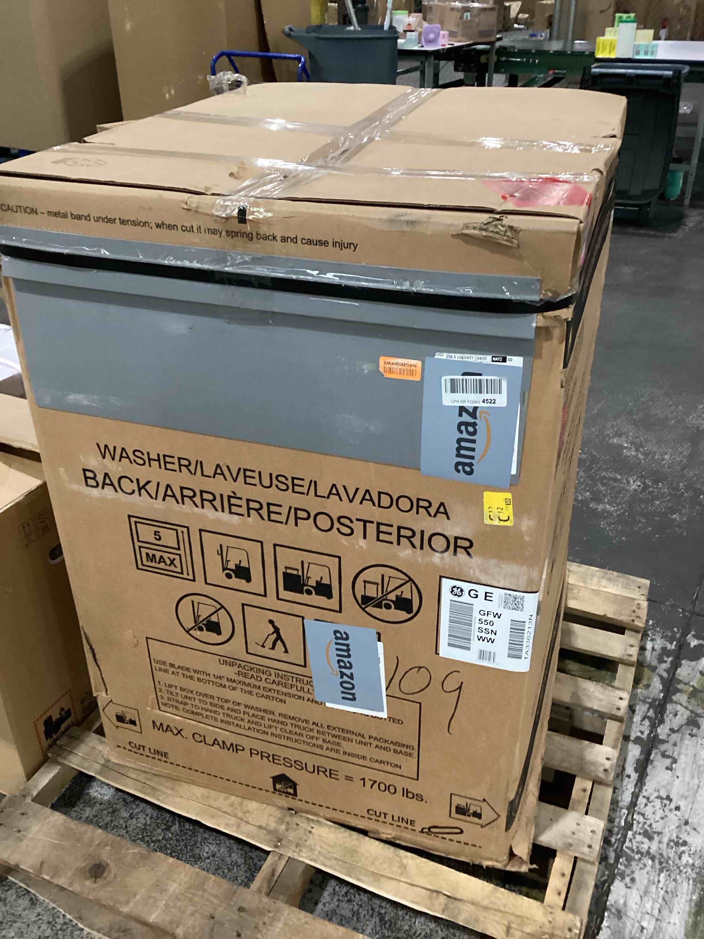 https://s3.amazonaws.com/lotting-images-prod/bidfta/BRN1278535_1778502974706.jpeg