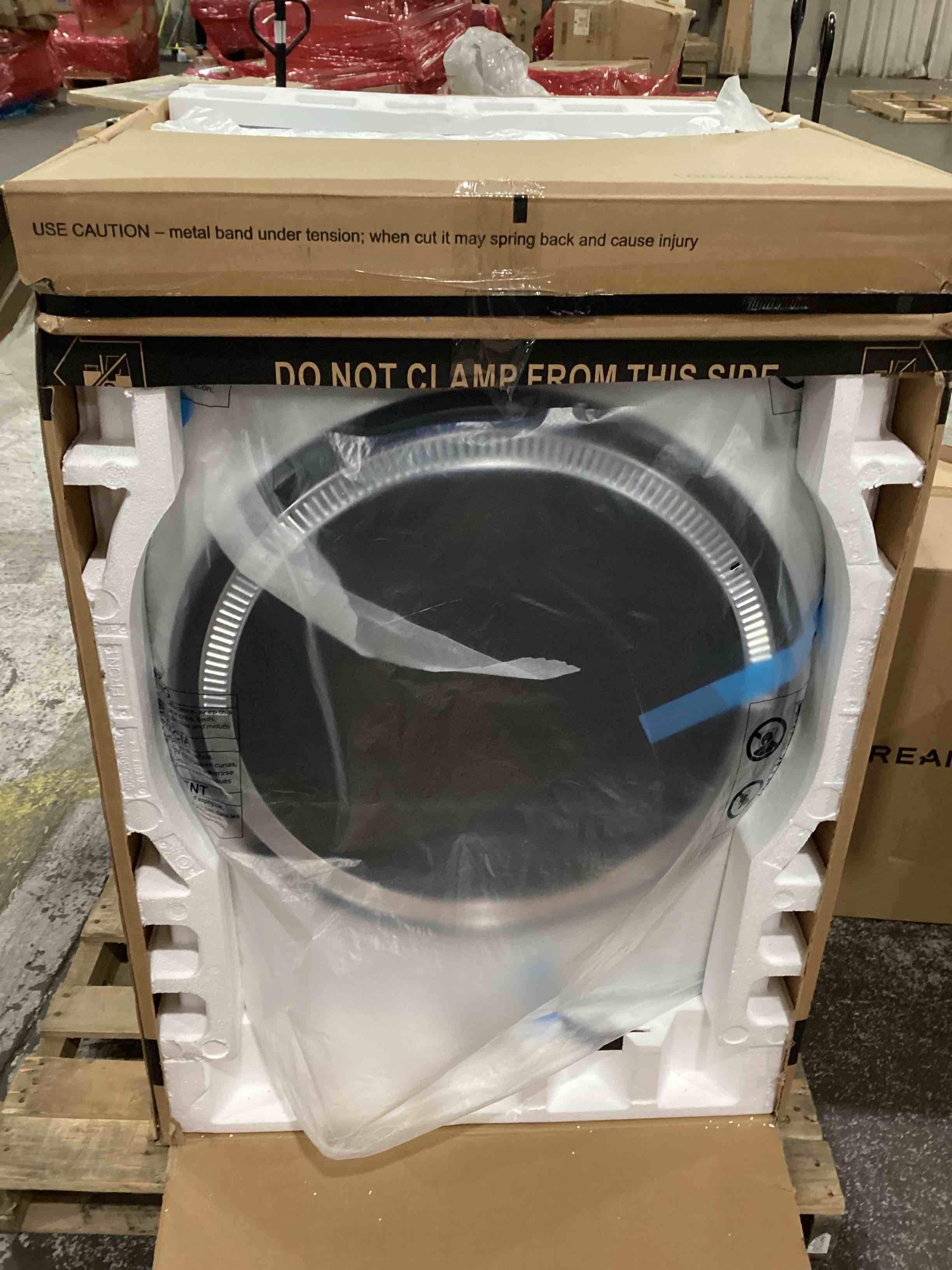 https://s3.amazonaws.com/lotting-images-prod/bidfta/BRN1278535_1778503168449.jpeg