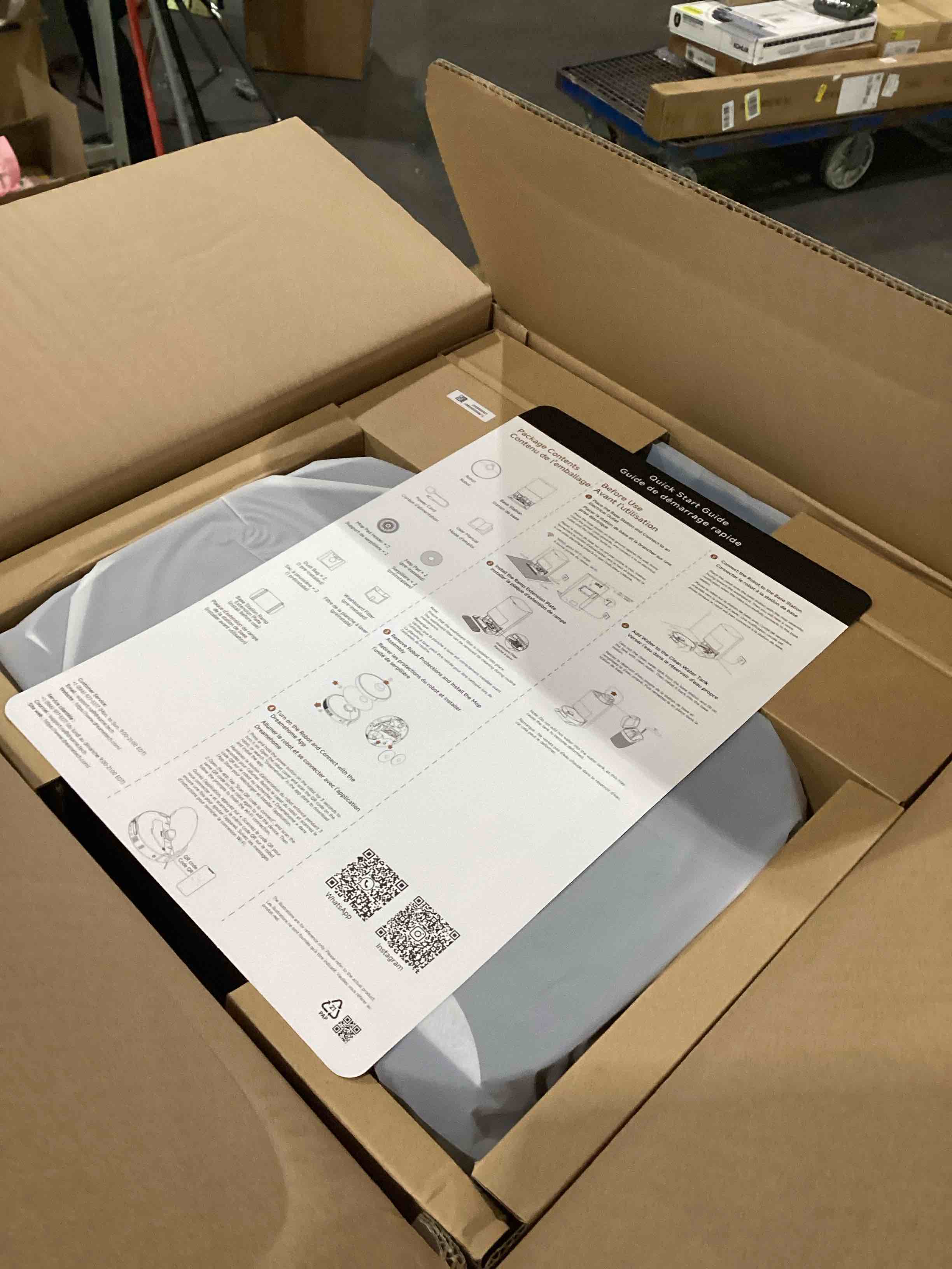 https://s3.amazonaws.com/lotting-images-prod/bidfta/BRN1278536_1778503456799.jpeg