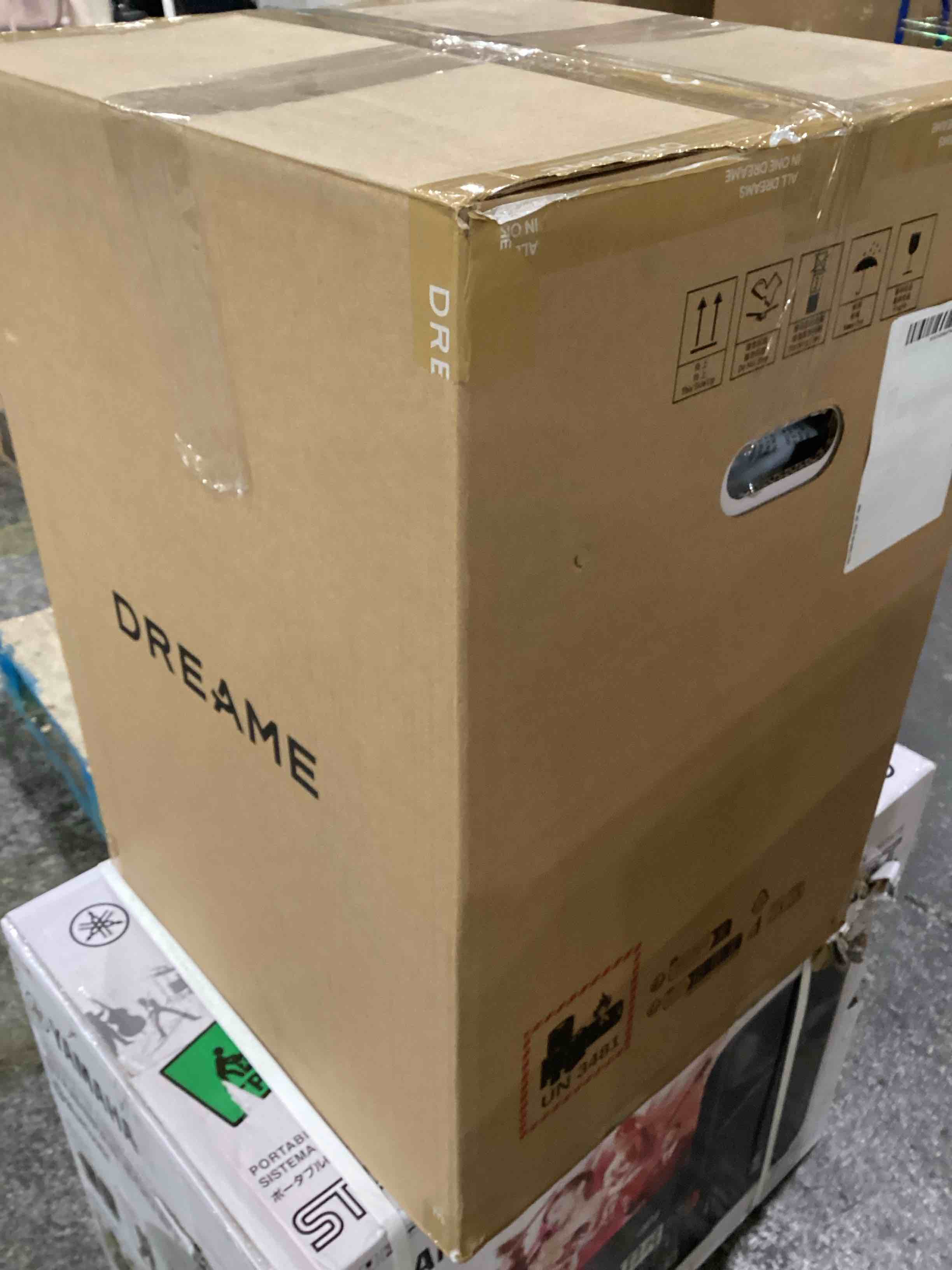 https://s3.amazonaws.com/lotting-images-prod/bidfta/BRN1278536_1778503515126.jpeg