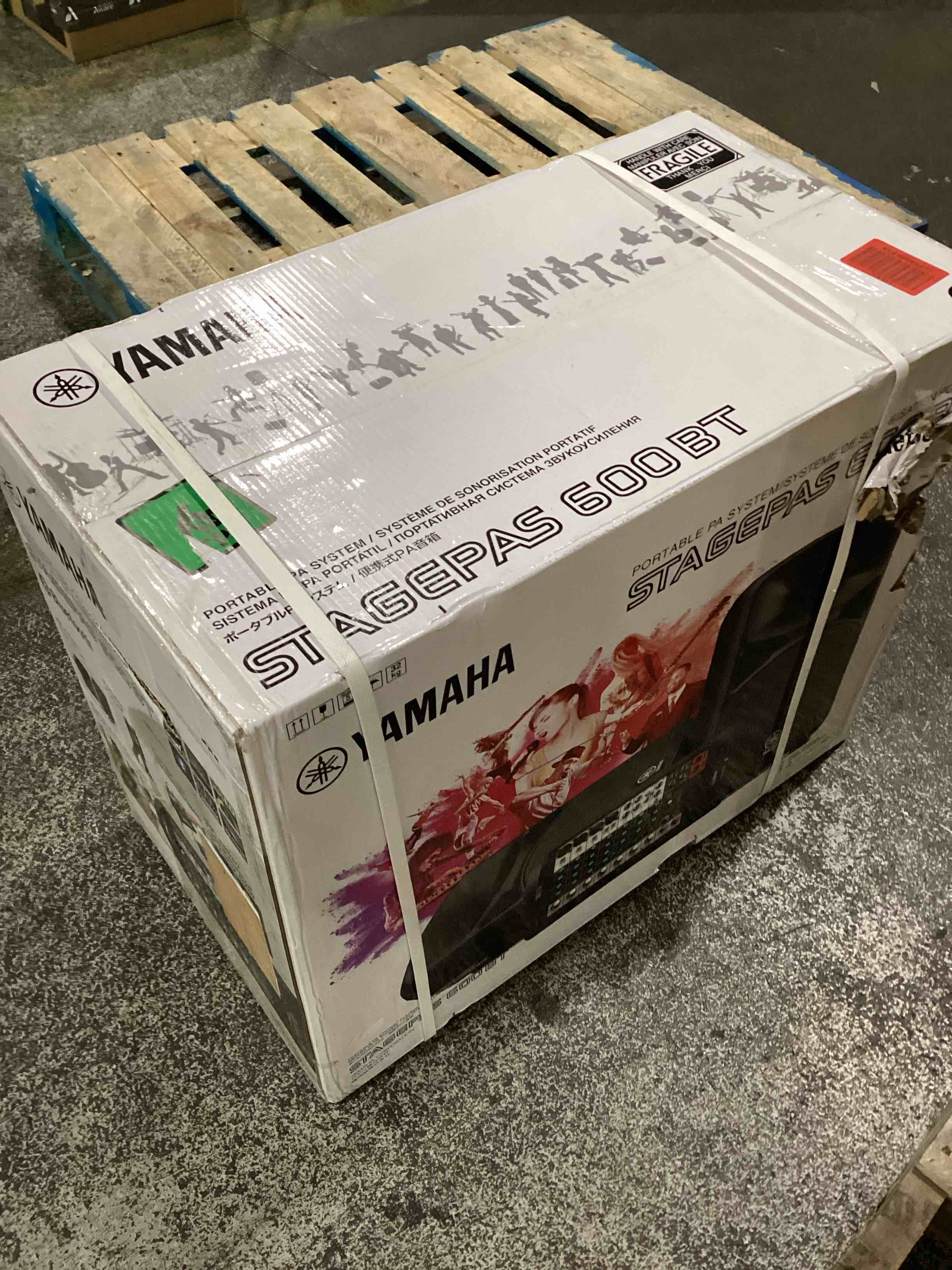 https://s3.amazonaws.com/lotting-images-prod/bidfta/BRN1278537_1778503706264.jpeg