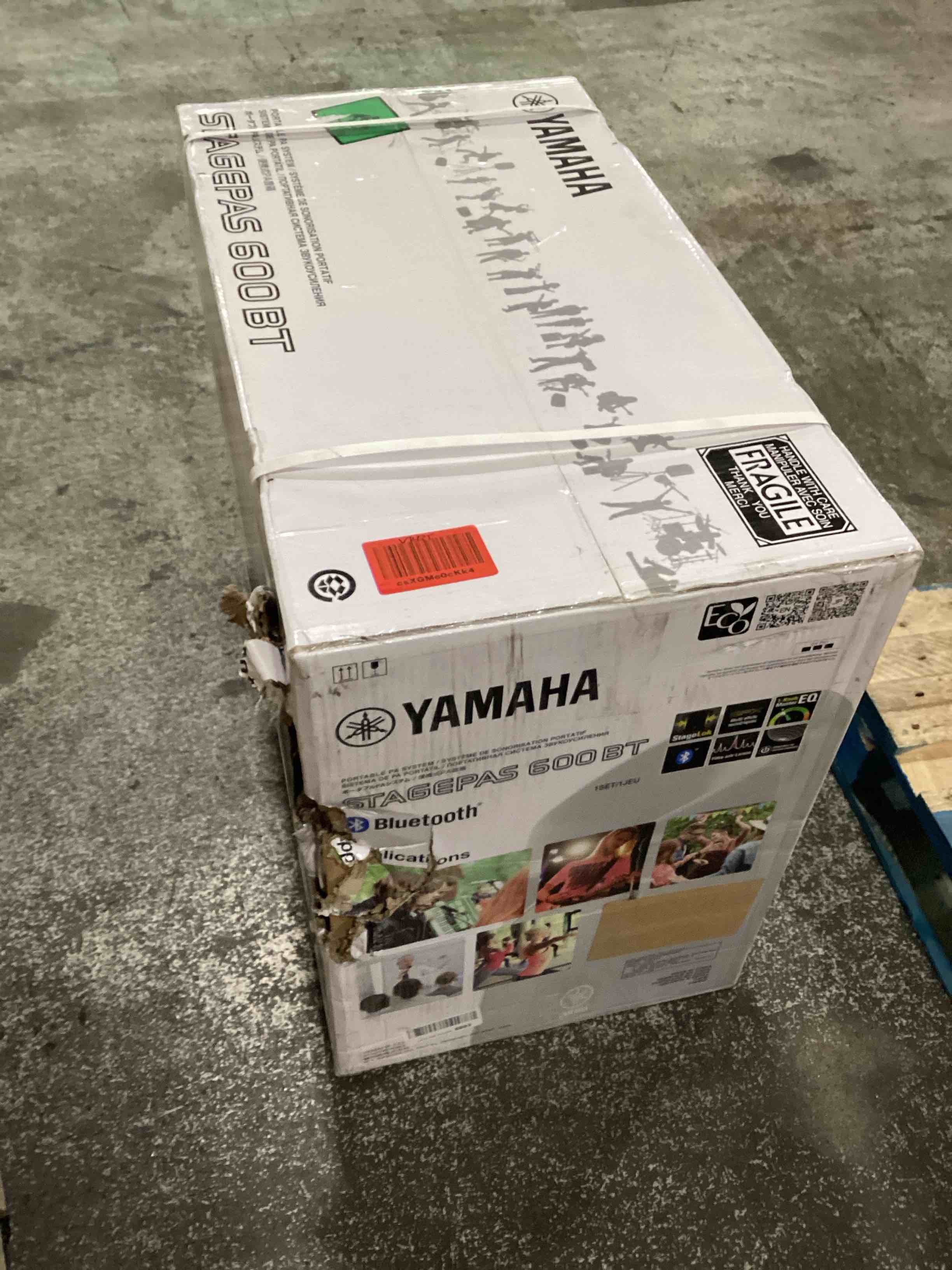 https://s3.amazonaws.com/lotting-images-prod/bidfta/BRN1278537_1778503712340.jpeg