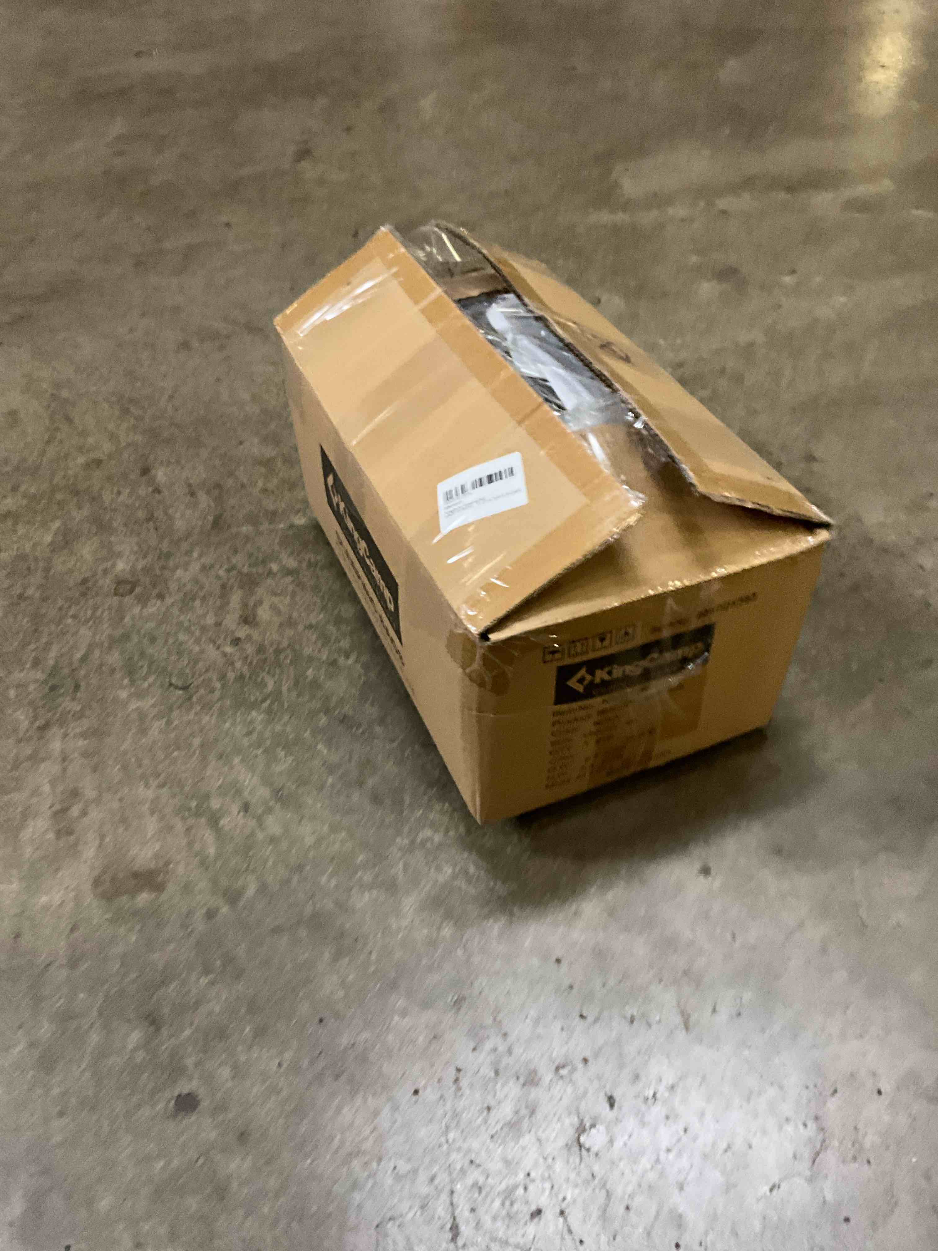 https://s3.amazonaws.com/lotting-images-prod/bidfta/BRN1288464_1746372186681.jpeg
