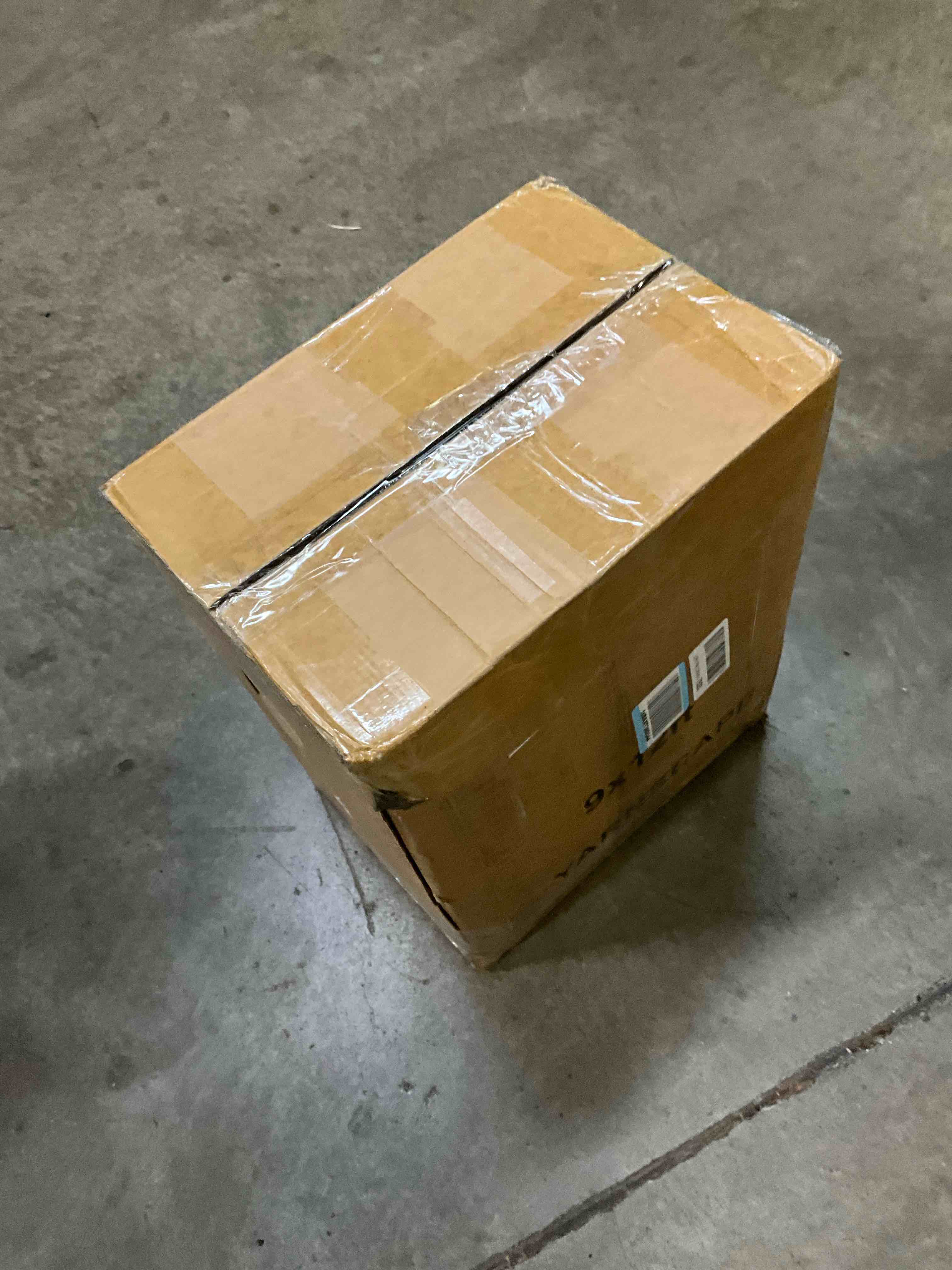 https://s3.amazonaws.com/lotting-images-prod/bidfta/BRN1288465_1746372238640.jpeg