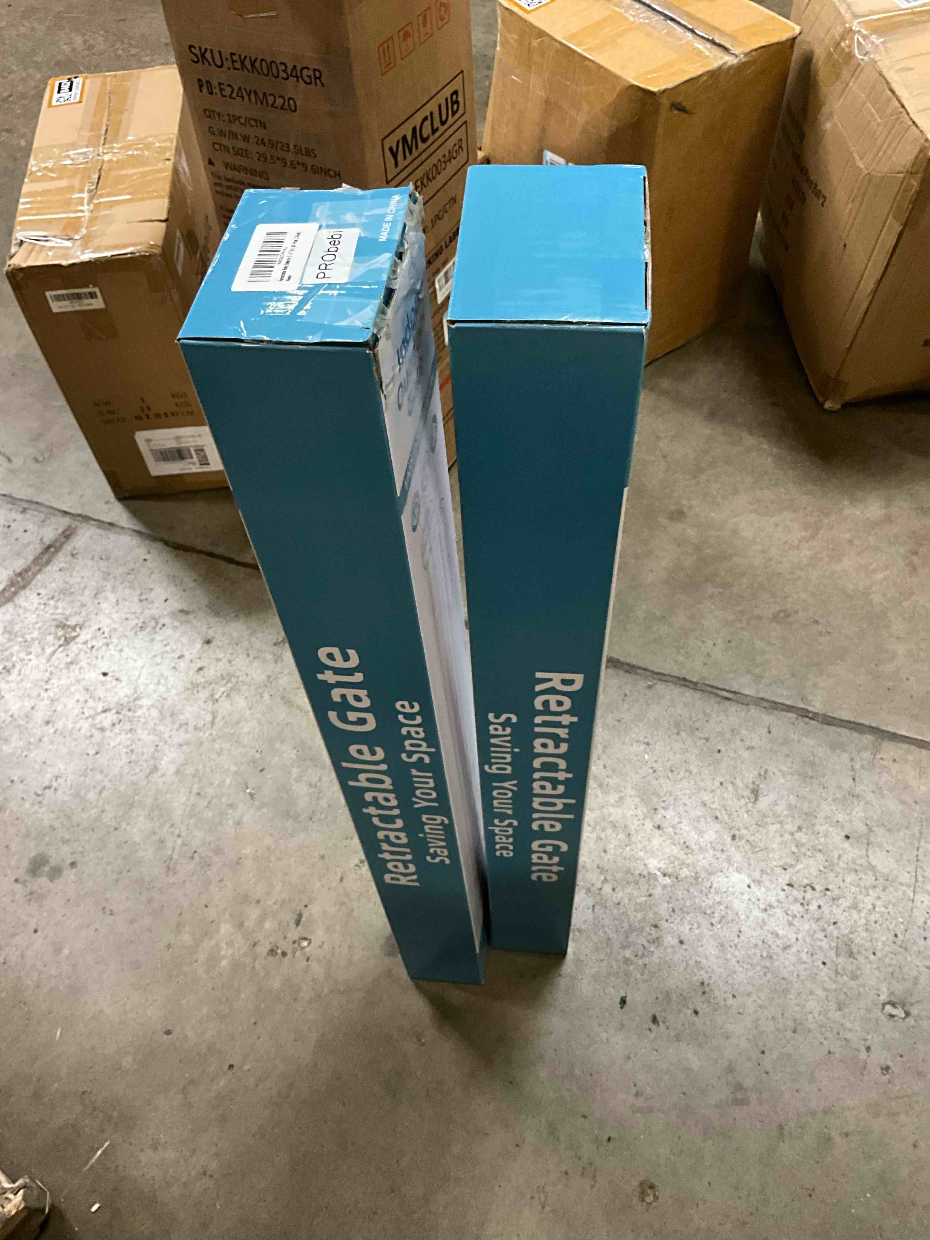 https://s3.amazonaws.com/lotting-images-prod/bidfta/BRN1288470_1746373954757.jpeg