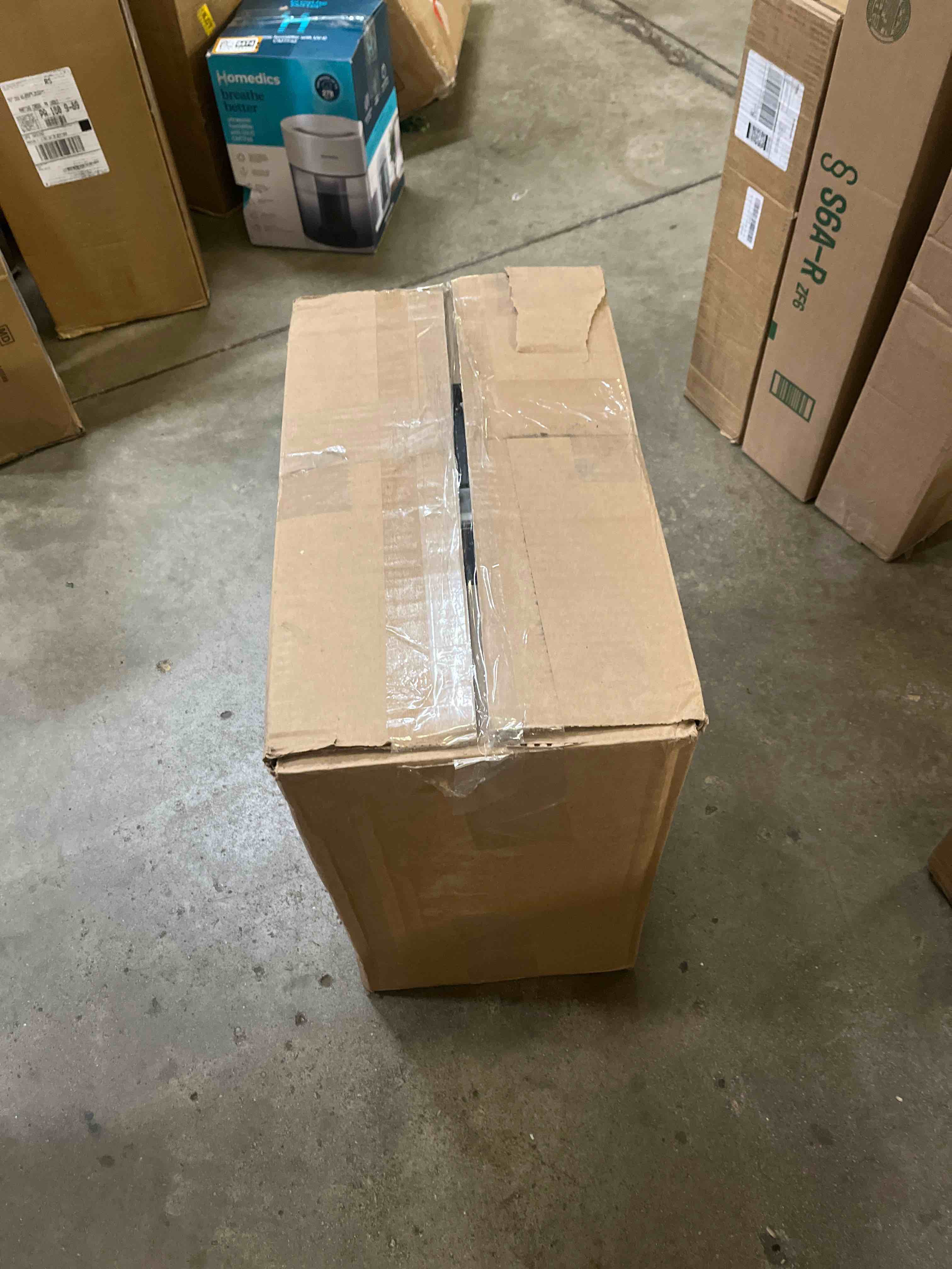 https://s3.amazonaws.com/lotting-images-prod/bidfta/BRN1288476_1746375079070.jpeg