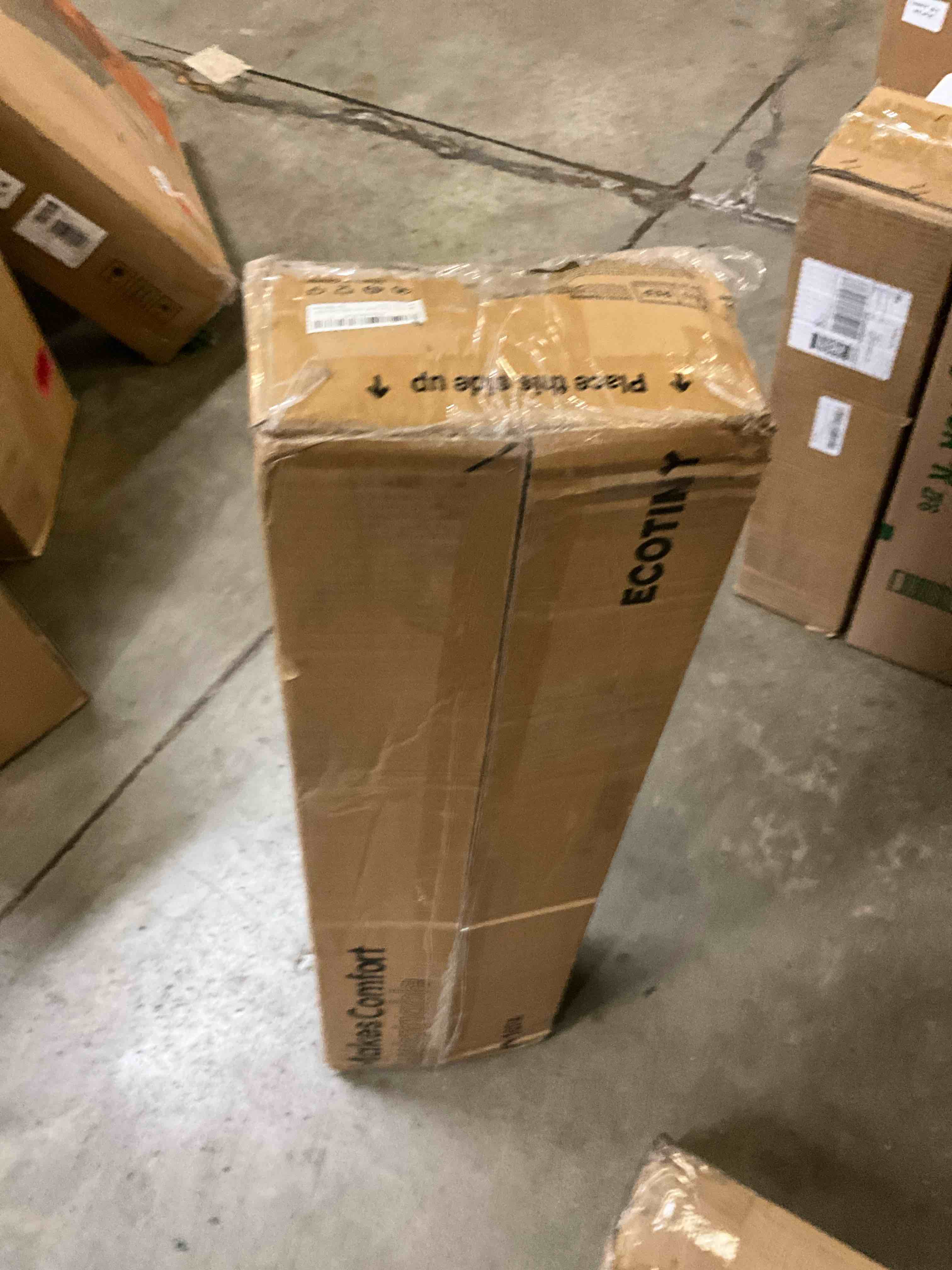 https://s3.amazonaws.com/lotting-images-prod/bidfta/BRN1288485_1746374114736.jpeg