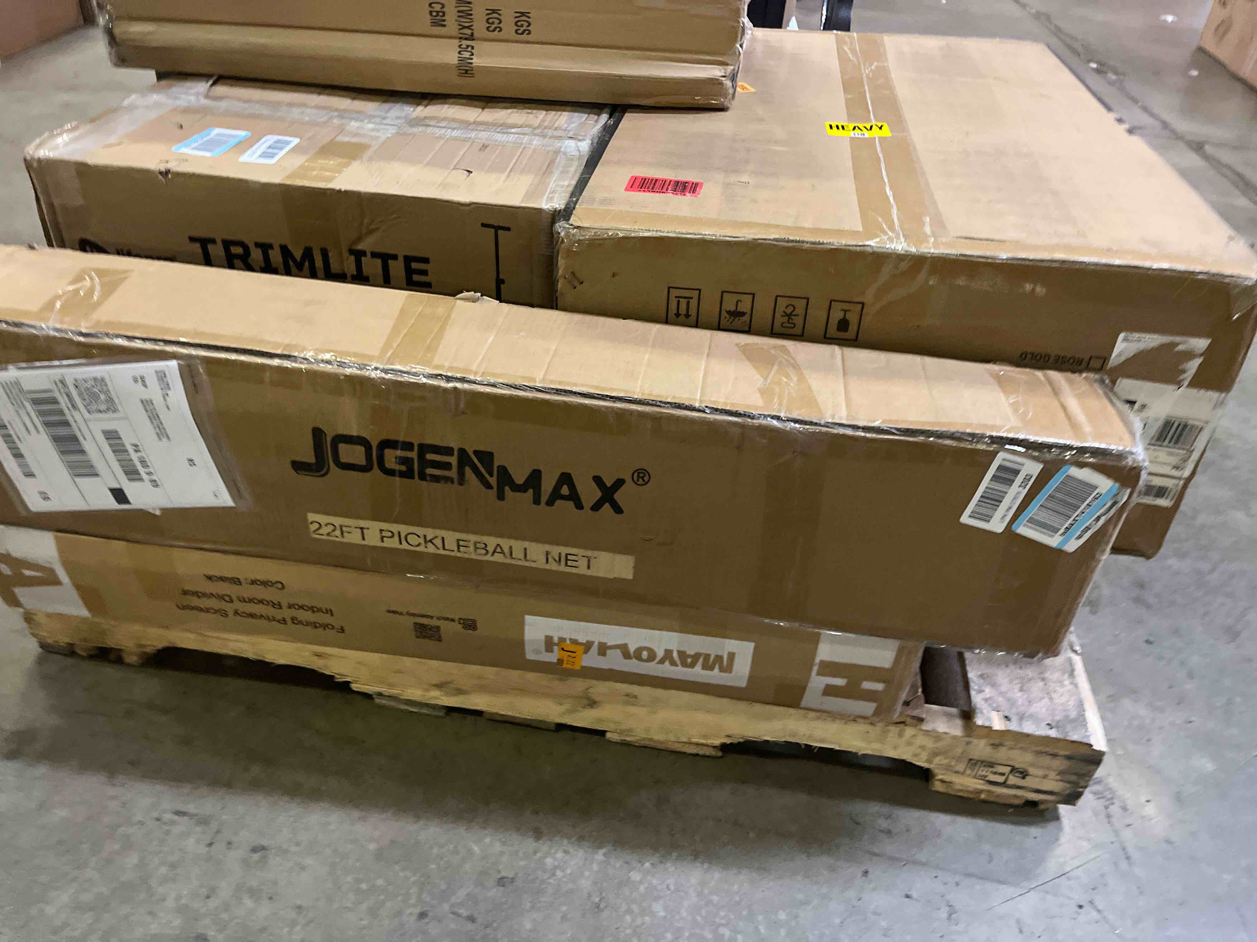 https://s3.amazonaws.com/lotting-images-prod/bidfta/BRN1288523_1746381703114.jpeg