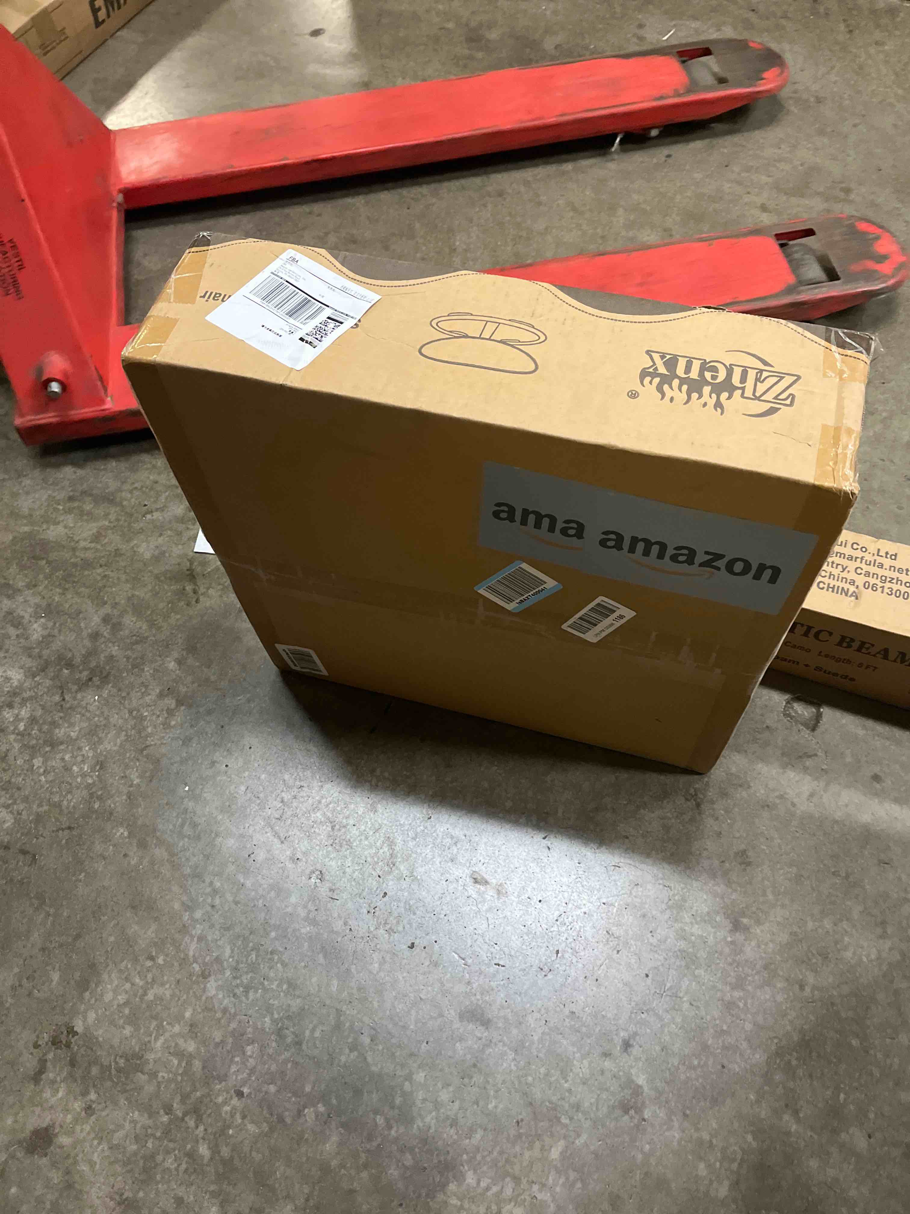 https://s3.amazonaws.com/lotting-images-prod/bidfta/BRN1288532_1746381358781.jpeg