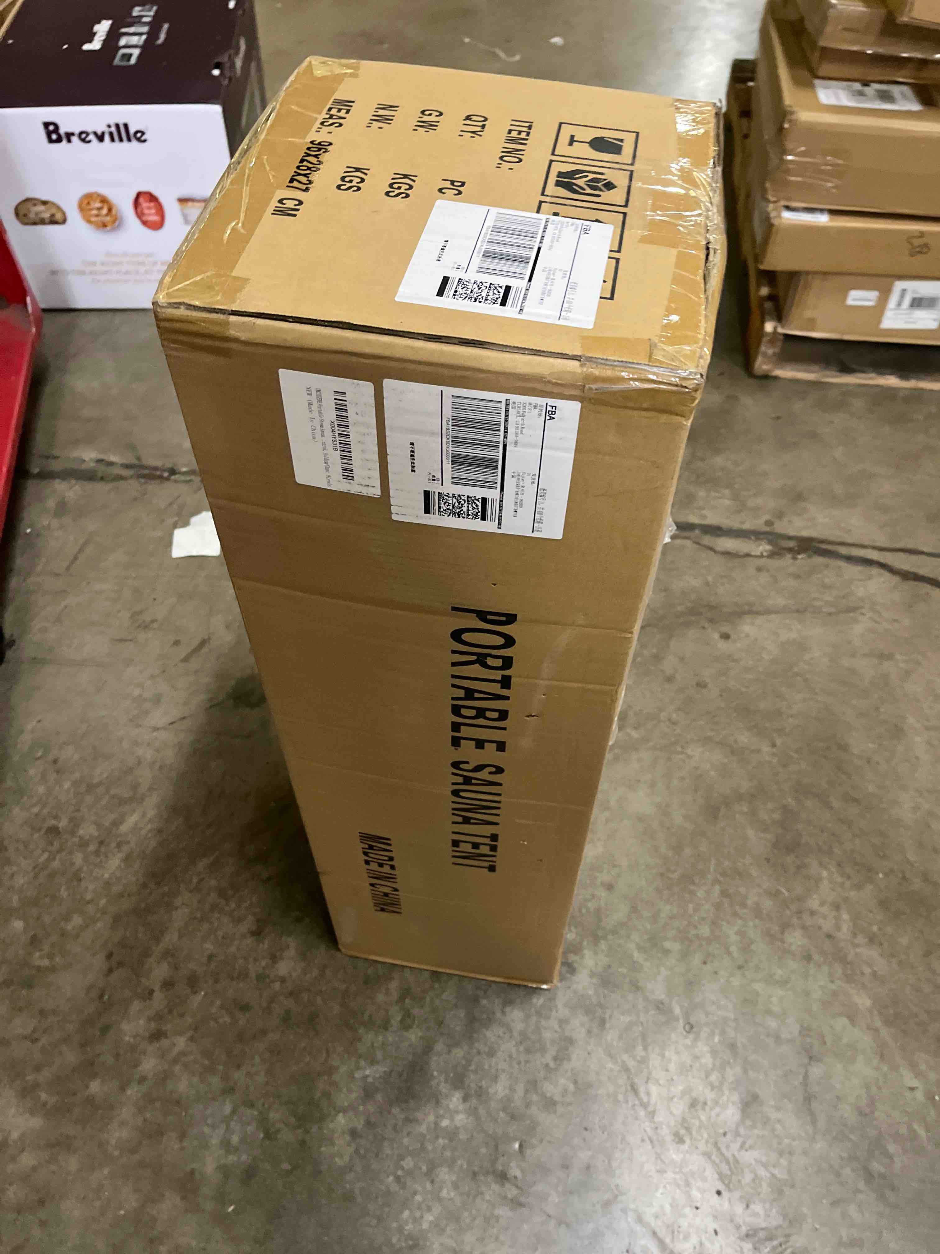 https://s3.amazonaws.com/lotting-images-prod/bidfta/BRN1288553_1746382242870.jpeg