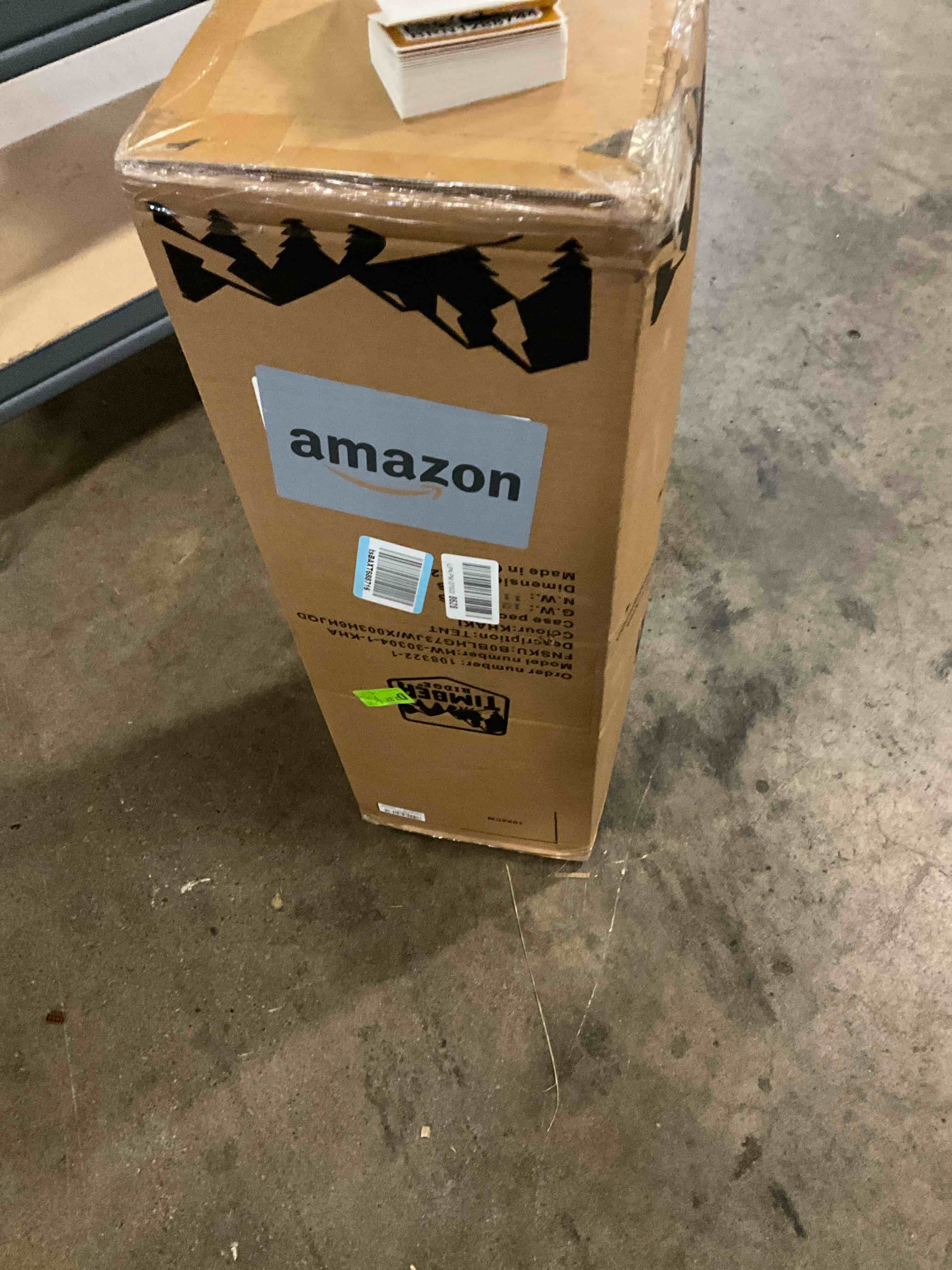 https://s3.amazonaws.com/lotting-images-prod/bidfta/BRN1288743_1747346350264.jpeg