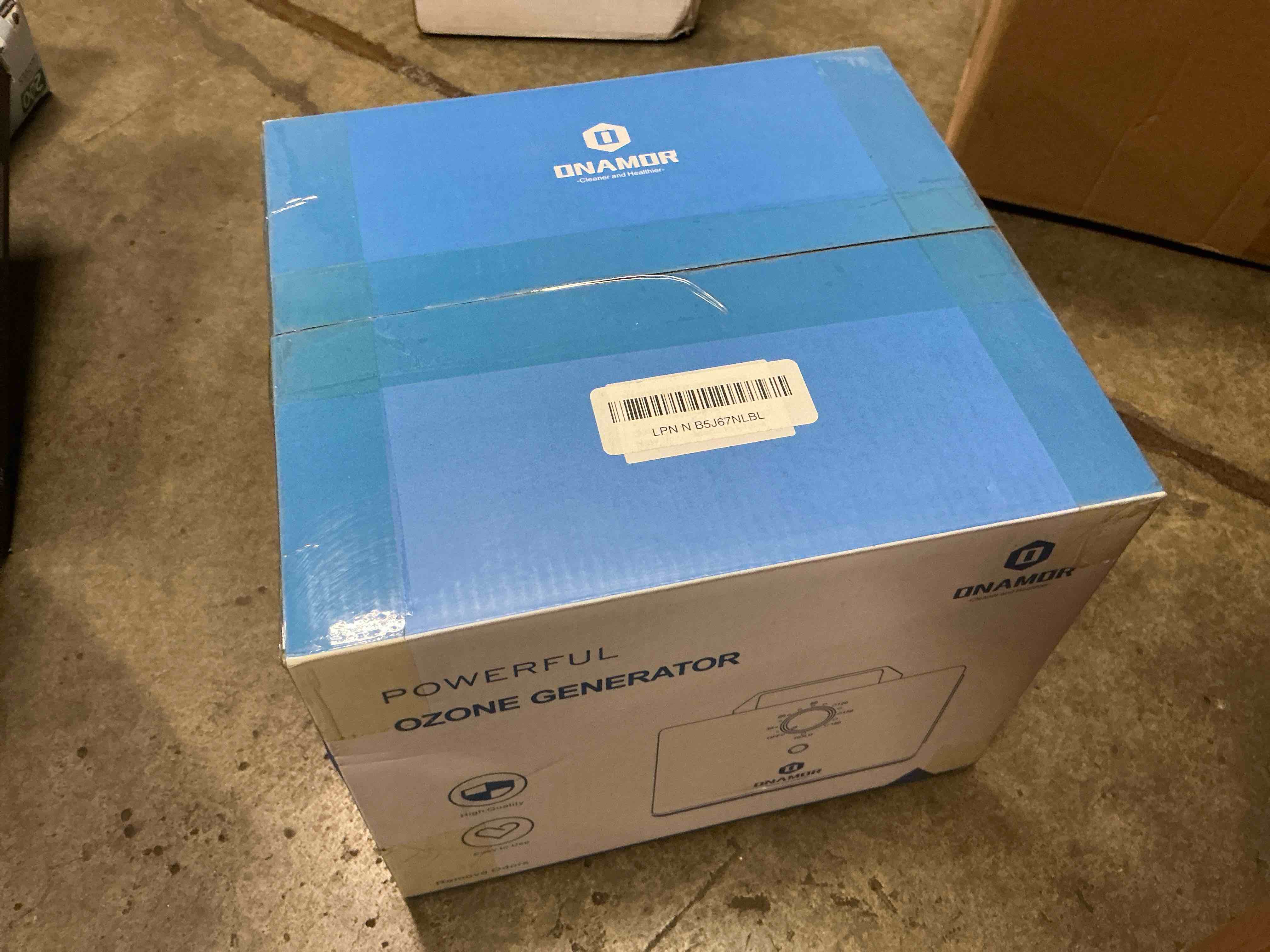 https://s3.amazonaws.com/lotting-images-prod/bidfta/BRN1288778_1747779680522.jpeg