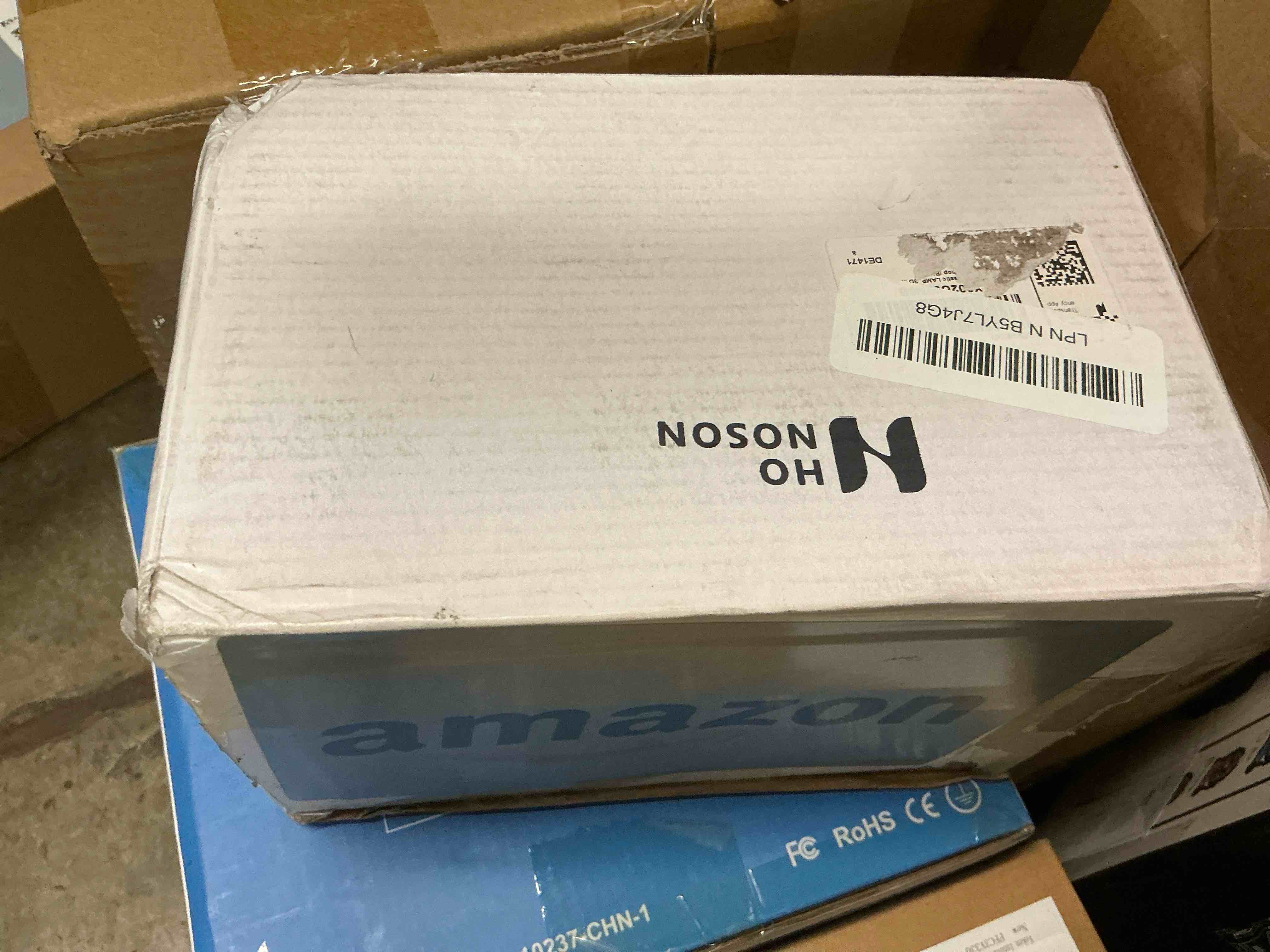 https://s3.amazonaws.com/lotting-images-prod/bidfta/BRN1288779_1747779659301.jpeg