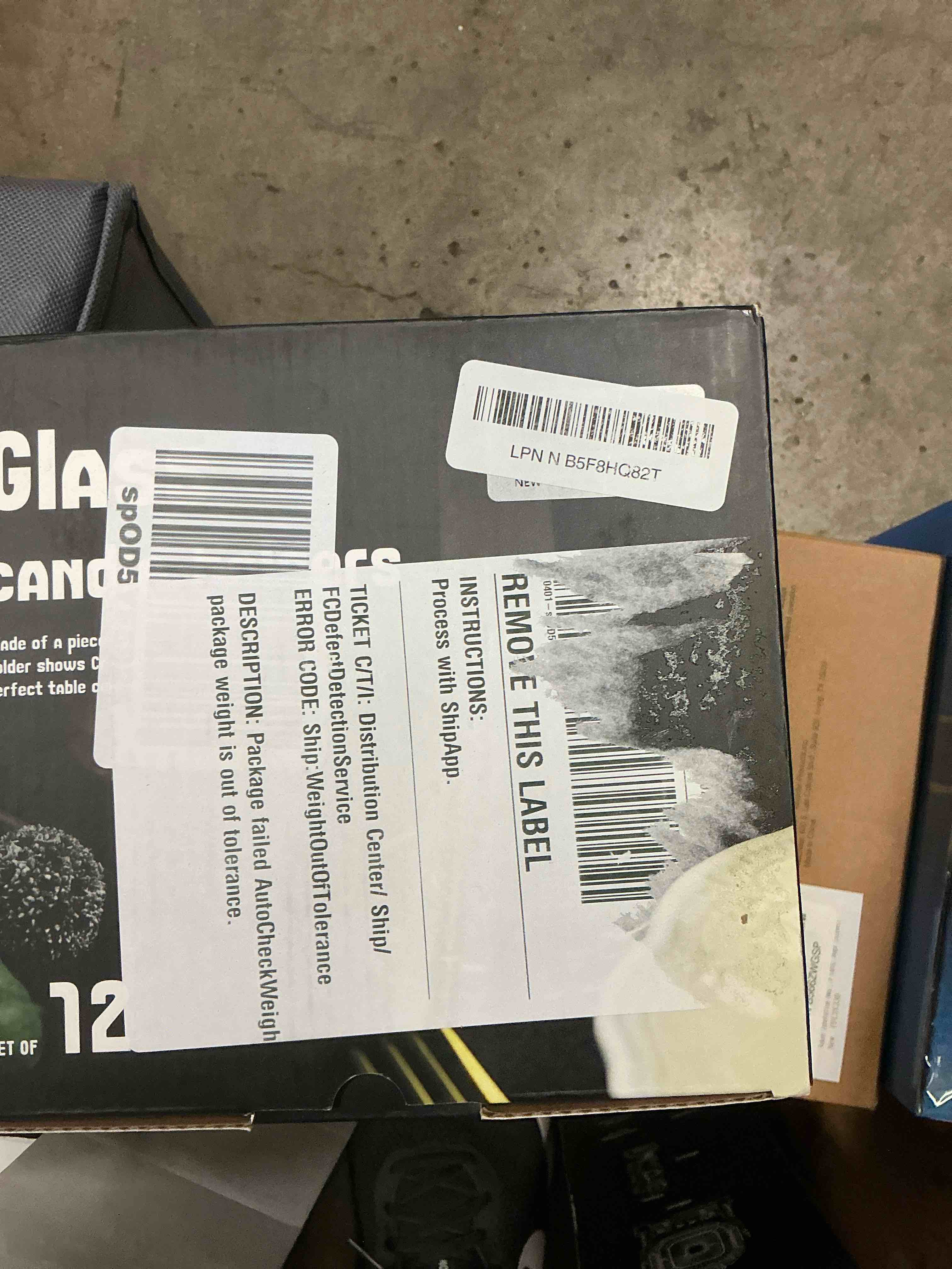 https://s3.amazonaws.com/lotting-images-prod/bidfta/BRN1288780_1747779641333.jpeg
