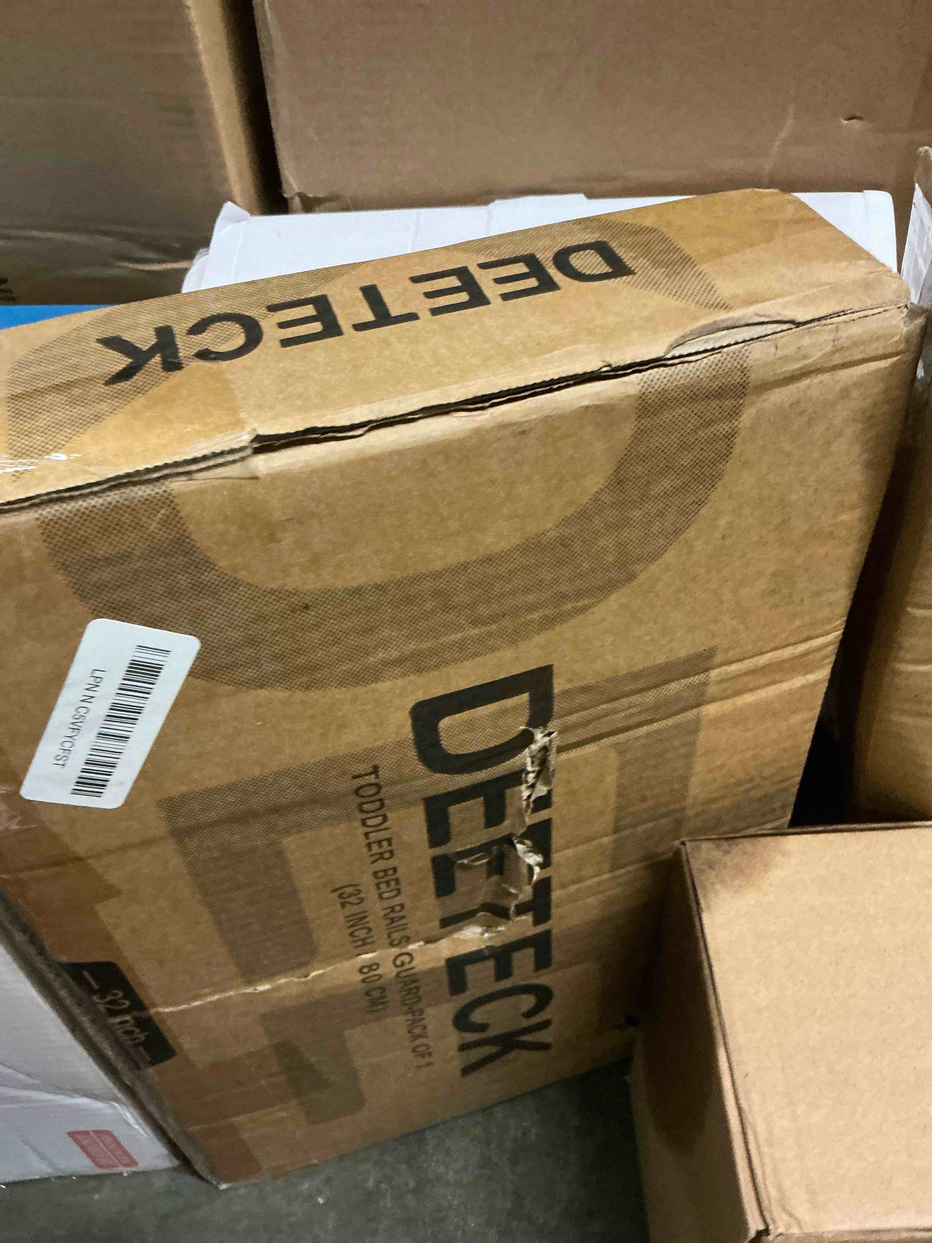https://s3.amazonaws.com/lotting-images-prod/bidfta/BRN1288785_1747779521110.jpeg