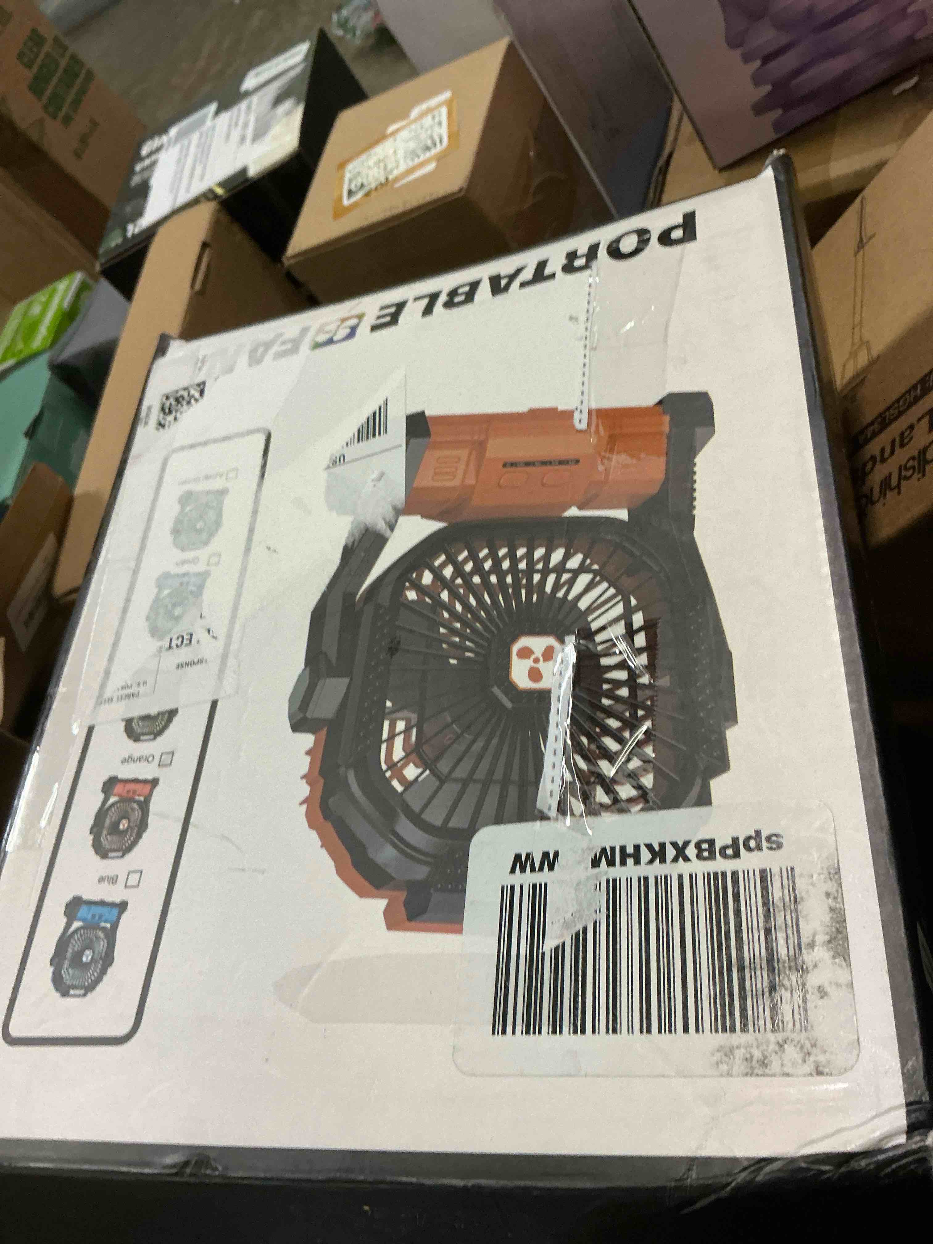 https://s3.amazonaws.com/lotting-images-prod/bidfta/BRN1288799_1747779254477.jpeg