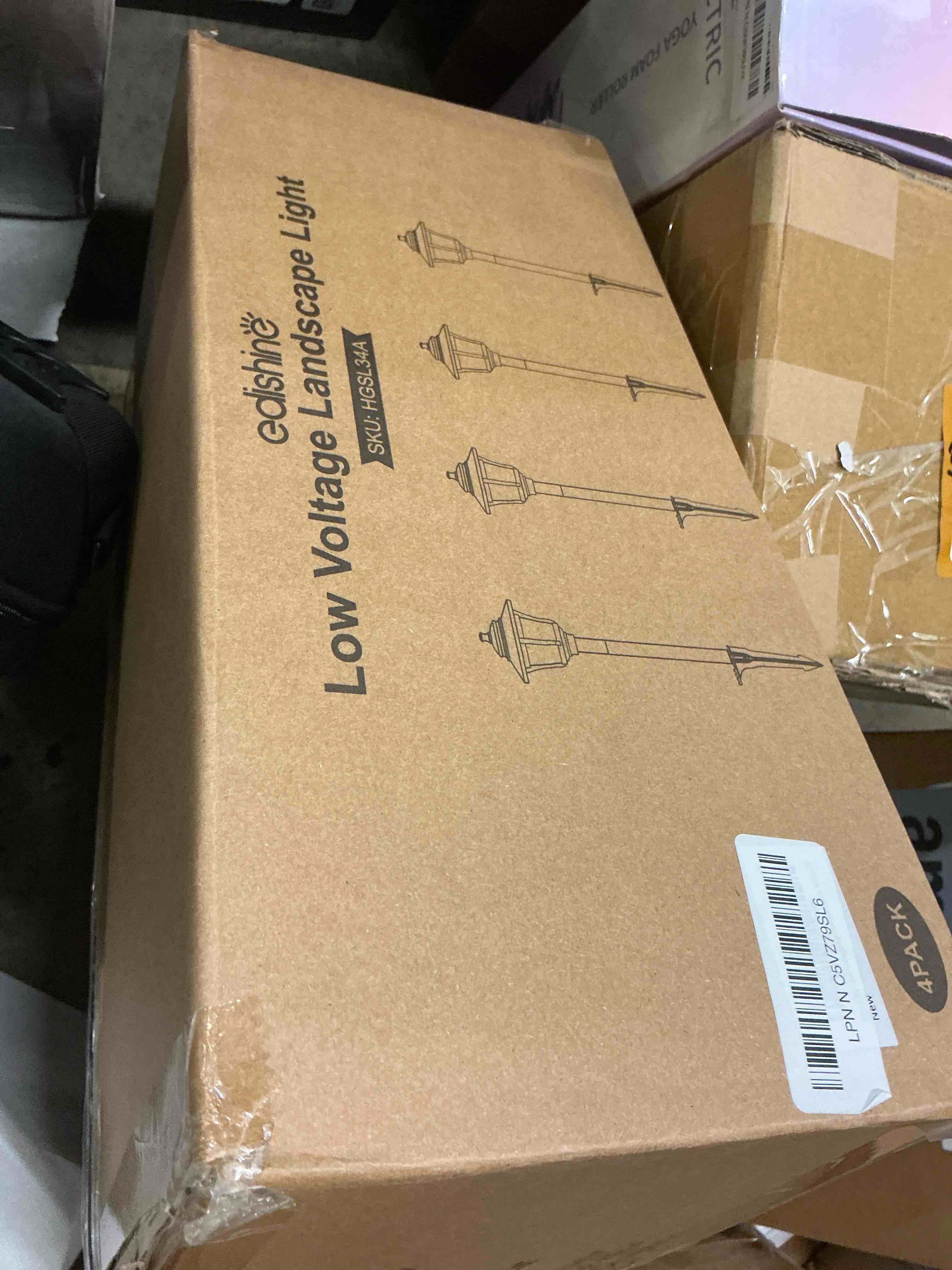 https://s3.amazonaws.com/lotting-images-prod/bidfta/BRN1288802_1747779199541.jpeg