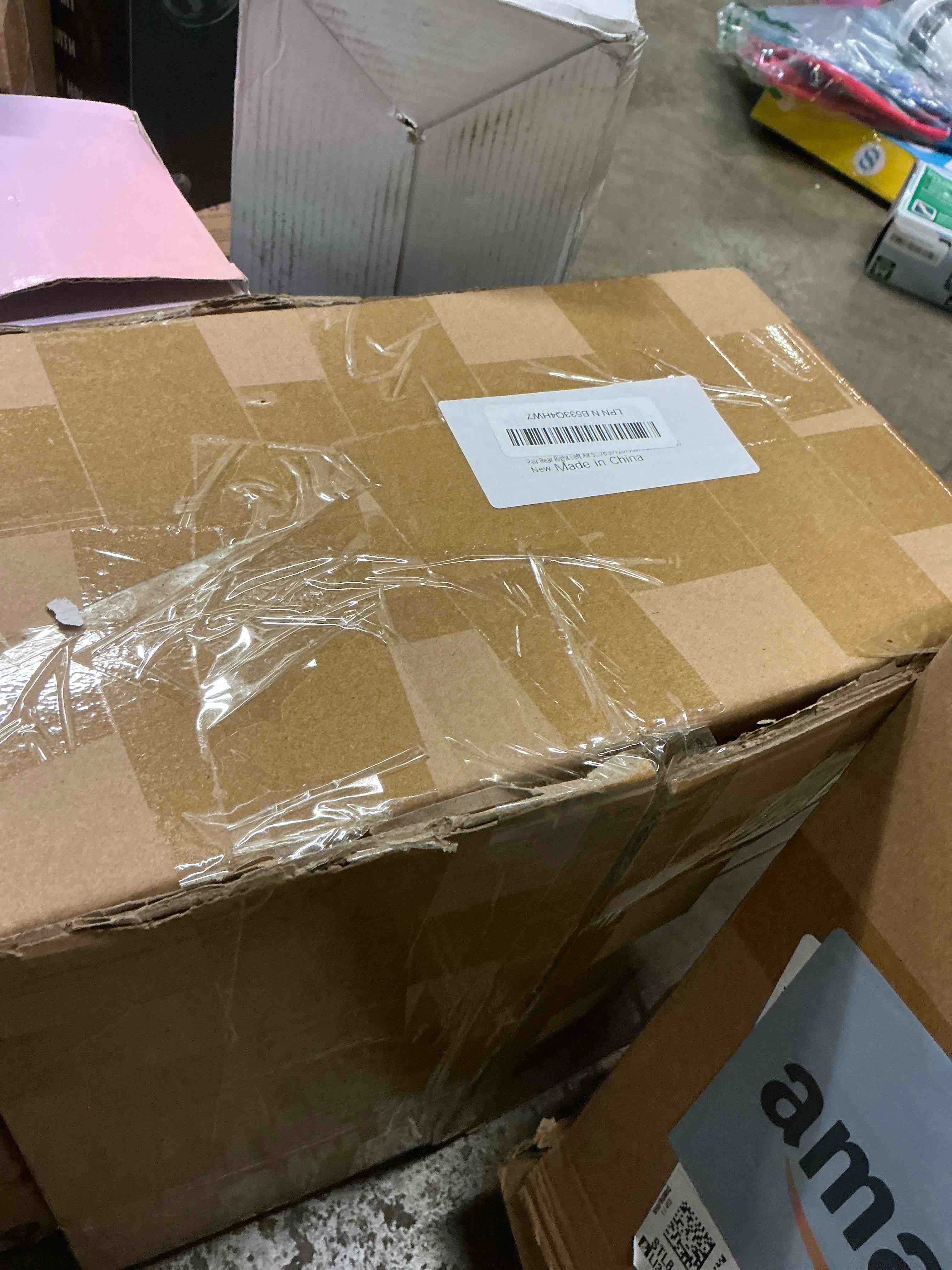 https://s3.amazonaws.com/lotting-images-prod/bidfta/BRN1288803_1747779185101.jpeg