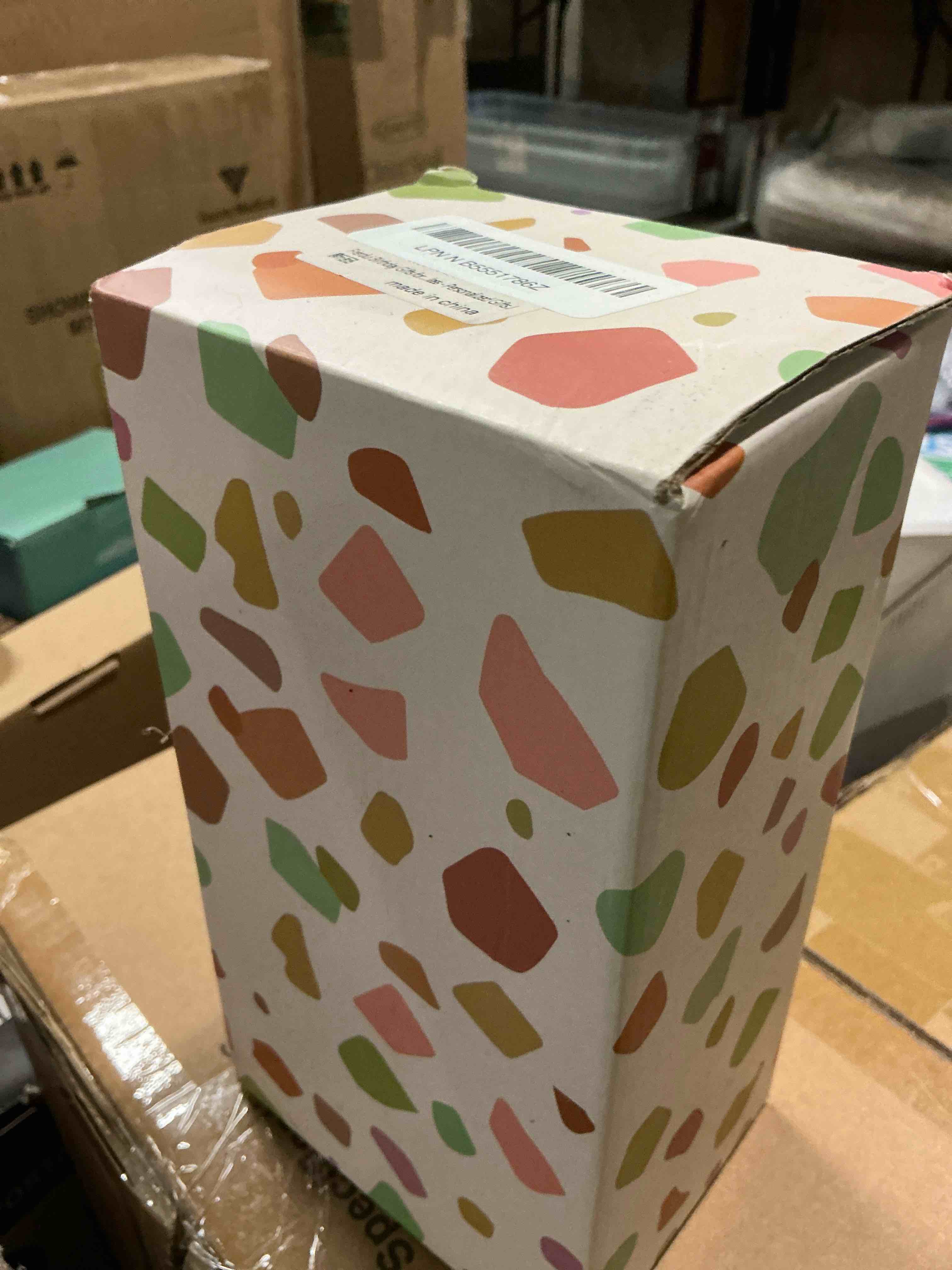 https://s3.amazonaws.com/lotting-images-prod/bidfta/BRN1288804_1747779171903.jpeg
