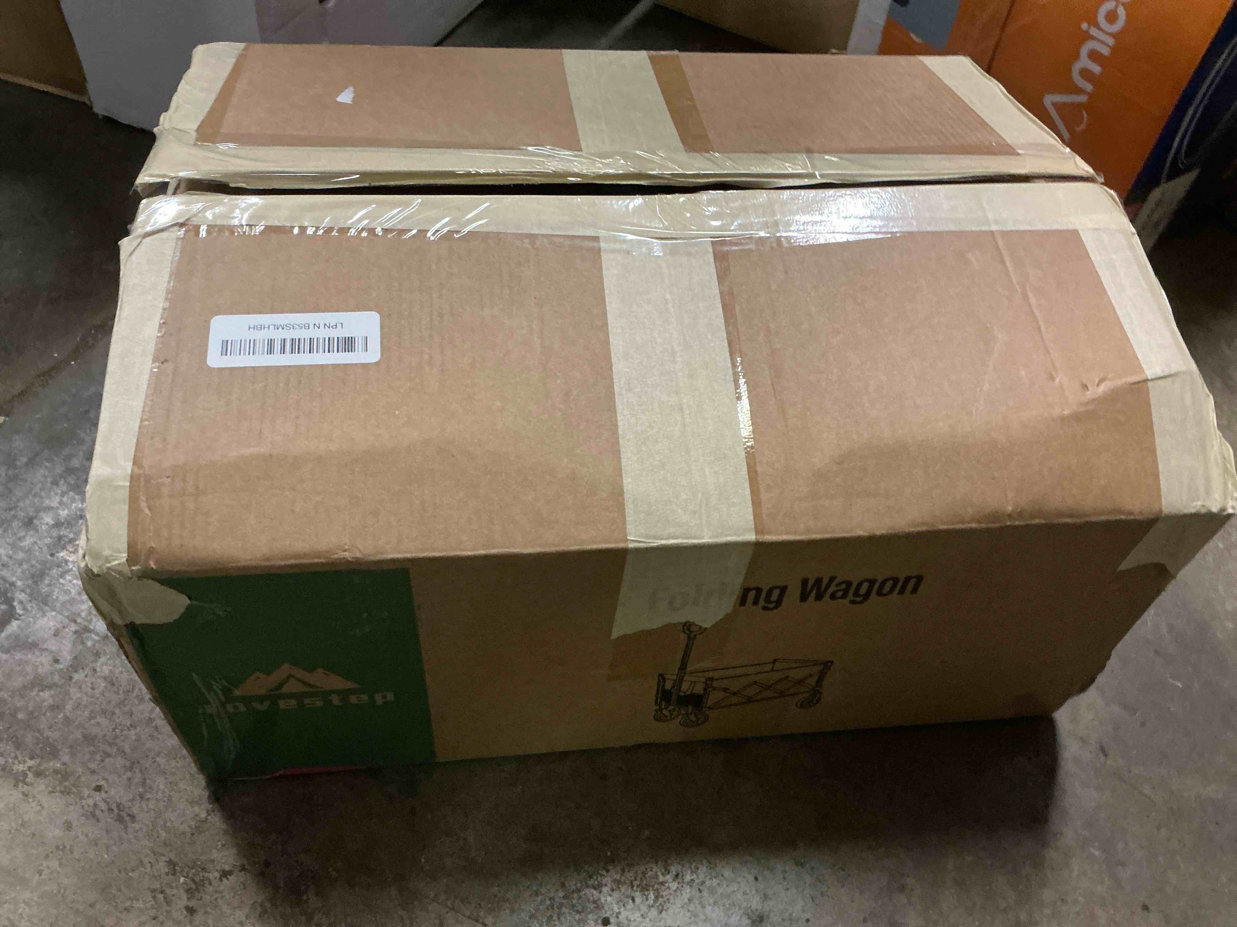 https://s3.amazonaws.com/lotting-images-prod/bidfta/BRN1288813_1747778934098.jpeg
