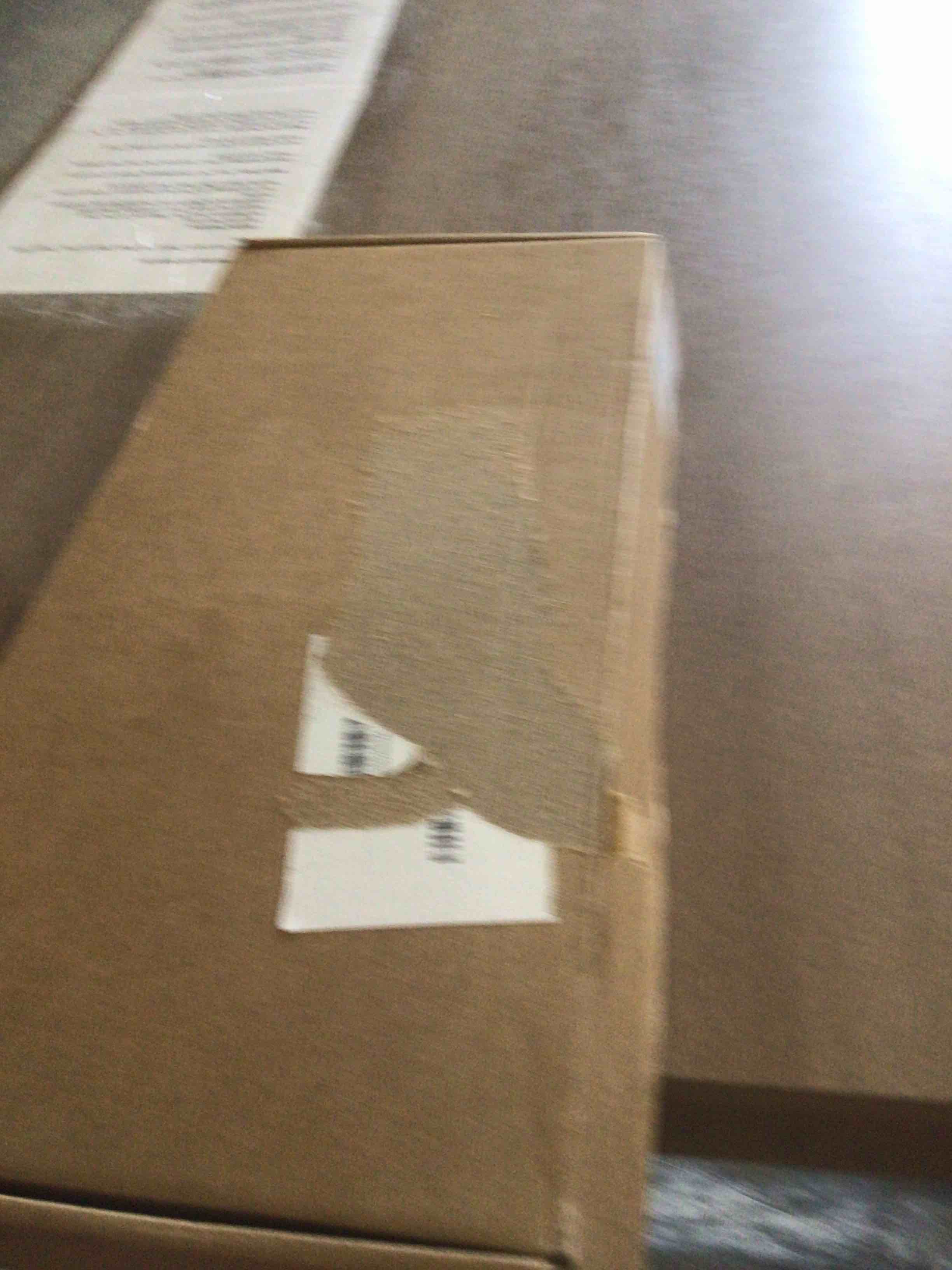 https://s3.amazonaws.com/lotting-images-prod/bidfta/BRN1289030_1749058005901.jpeg