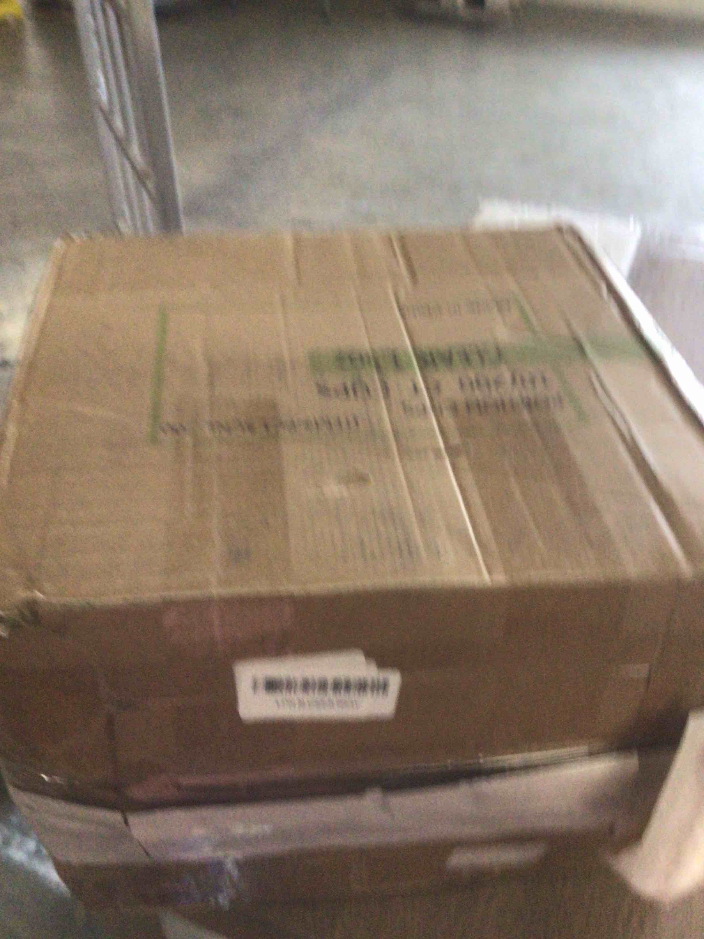 https://s3.amazonaws.com/lotting-images-prod/bidfta/BRN1289032_1749058351493.jpeg