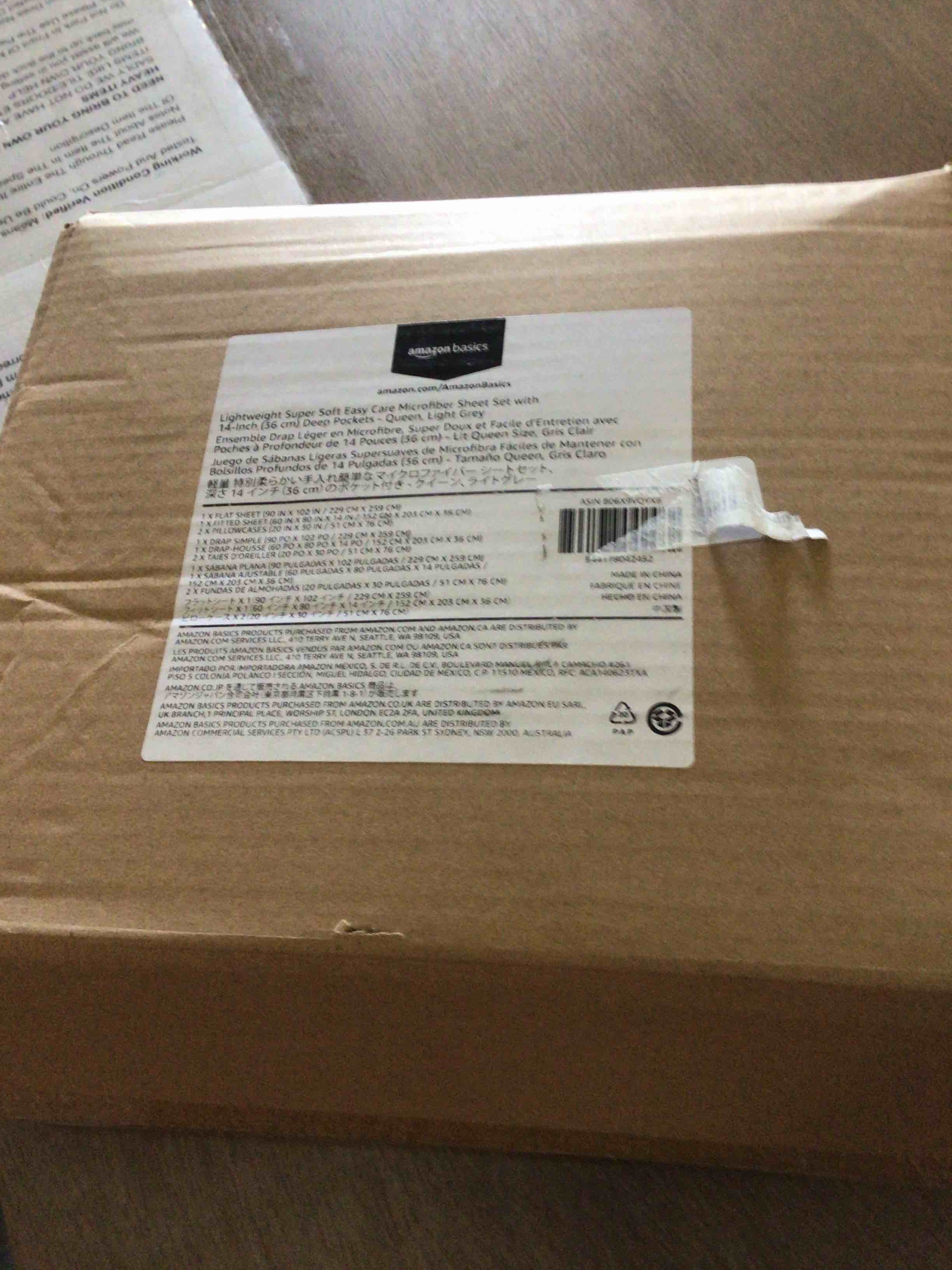 https://s3.amazonaws.com/lotting-images-prod/bidfta/BRN1289033_1749059375544.jpeg