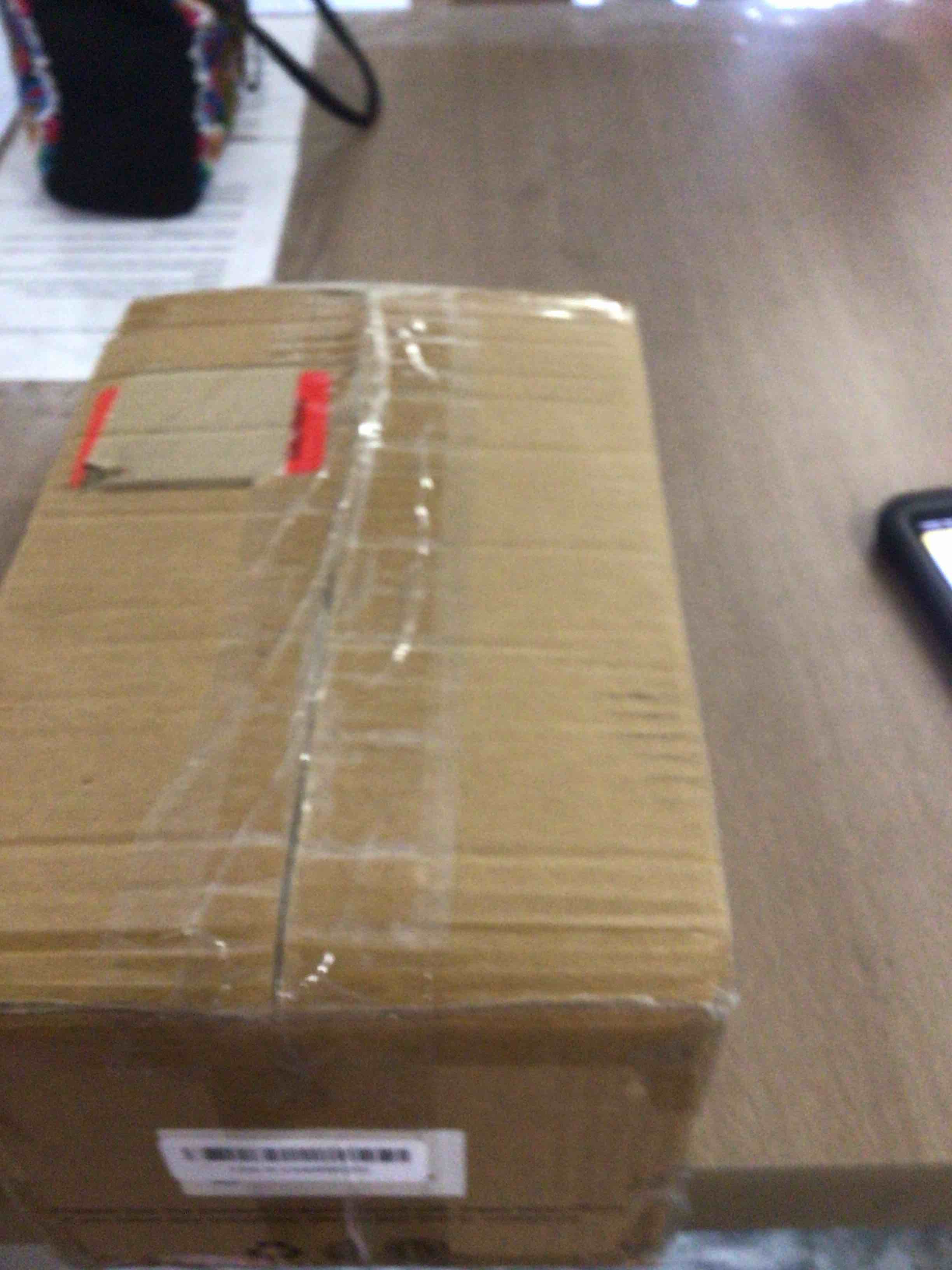 https://s3.amazonaws.com/lotting-images-prod/bidfta/BRN1289034_1749061083421.jpeg