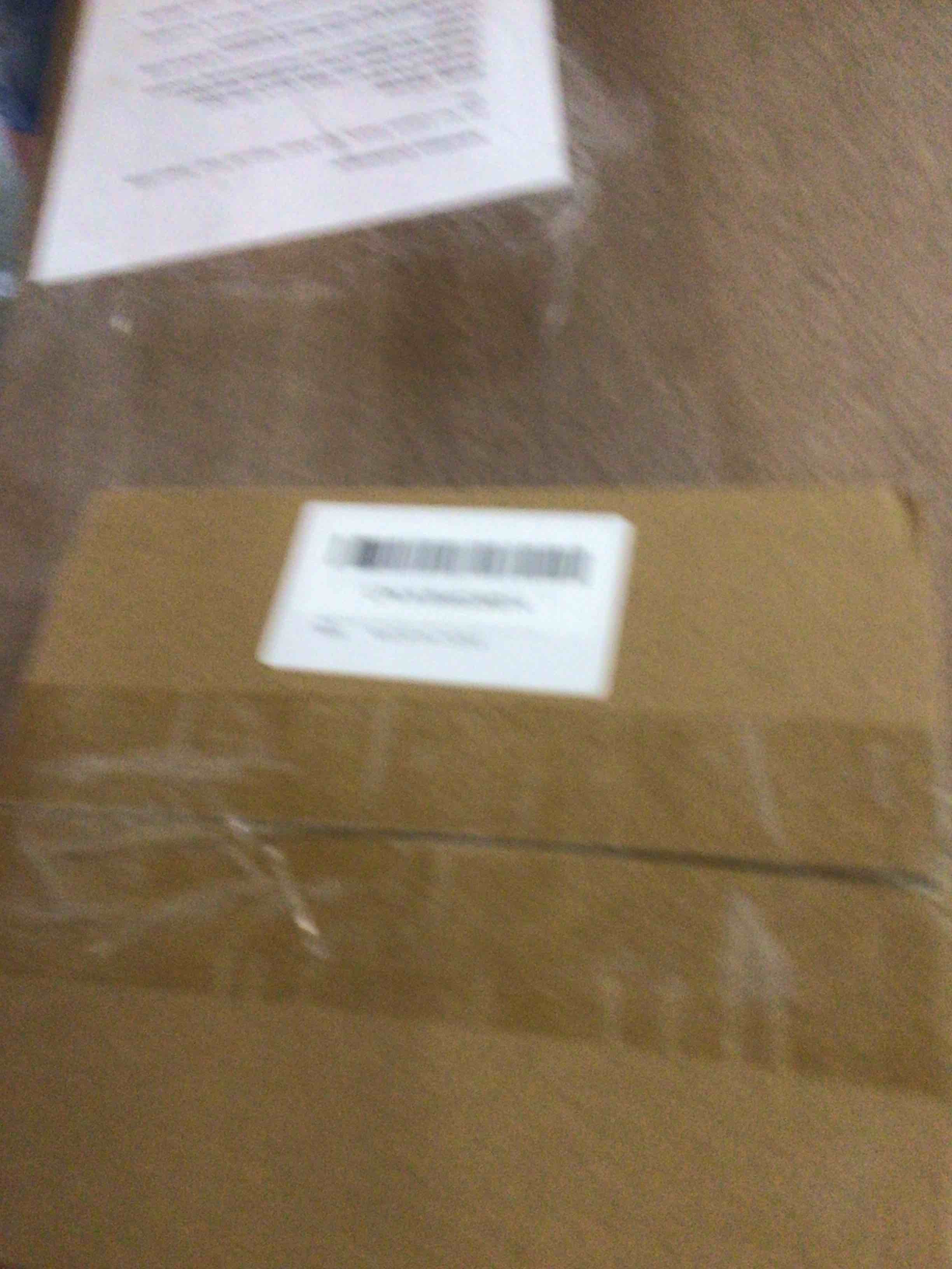 https://s3.amazonaws.com/lotting-images-prod/bidfta/BRN1289035_1749061143805.jpeg