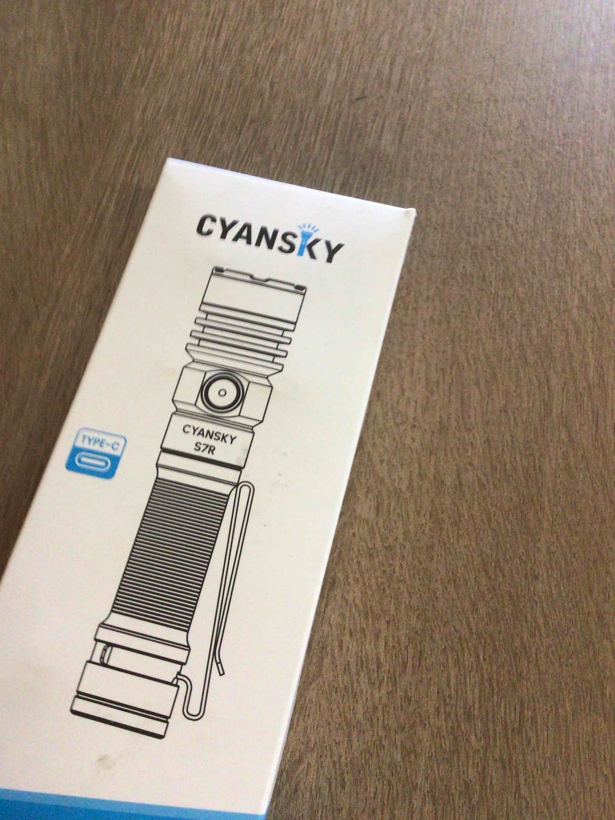 https://s3.amazonaws.com/lotting-images-prod/bidfta/BRN1289040_1749062941622.jpeg