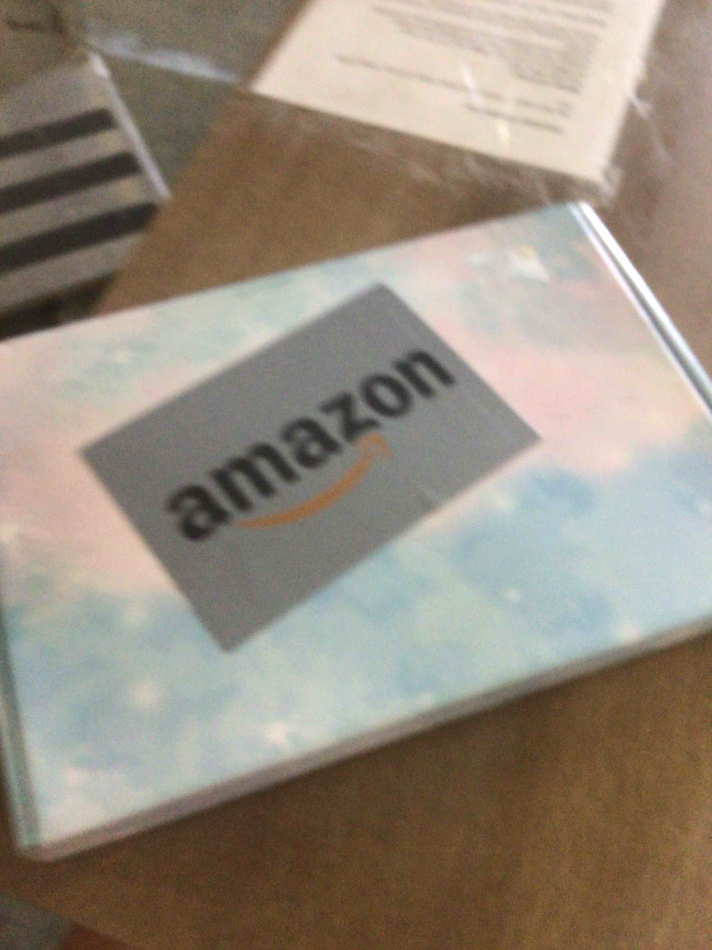 https://s3.amazonaws.com/lotting-images-prod/bidfta/BRN1289041_1749063193743.jpeg