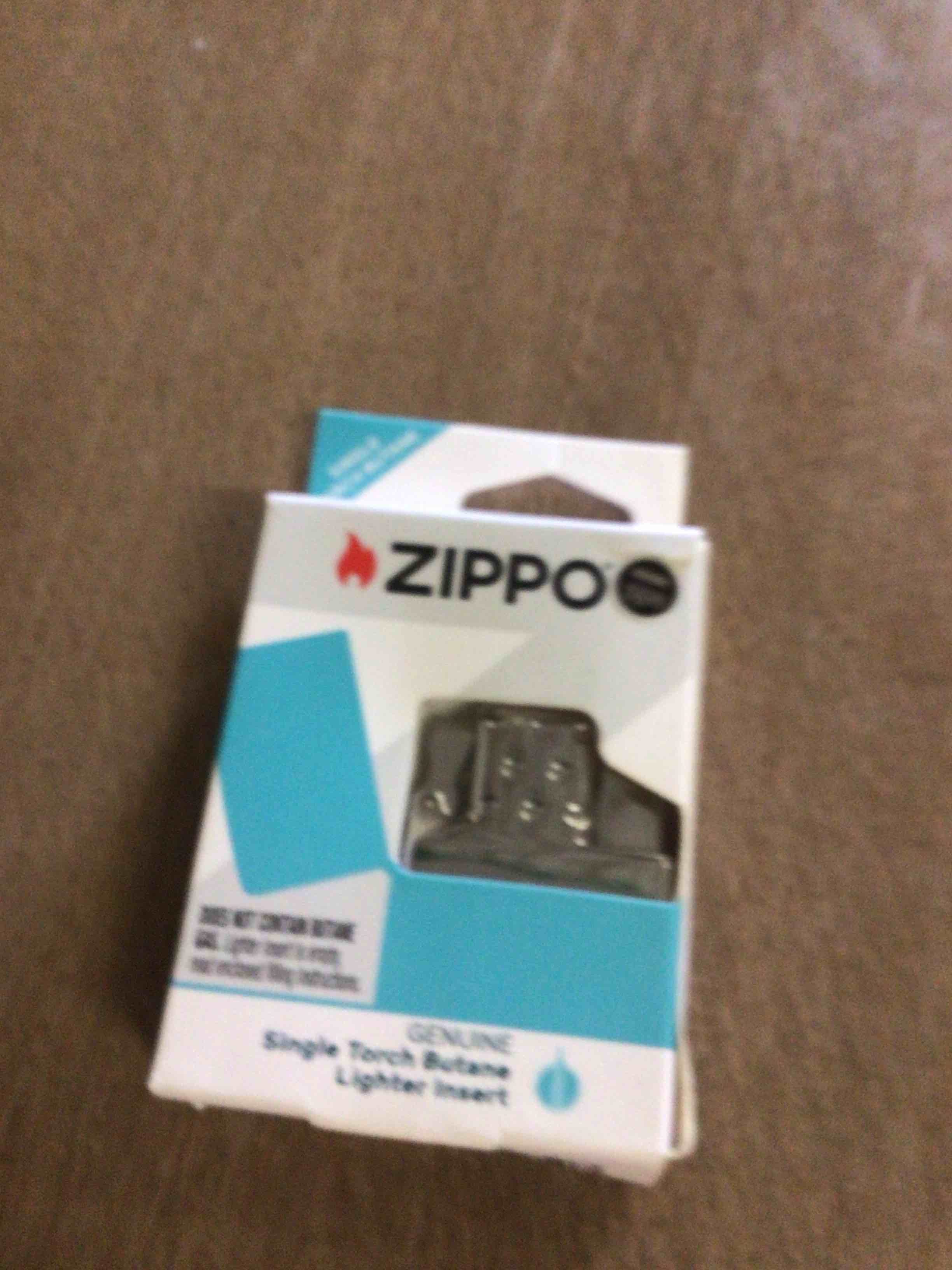 https://s3.amazonaws.com/lotting-images-prod/bidfta/BRN1289042_1749063437235.jpeg