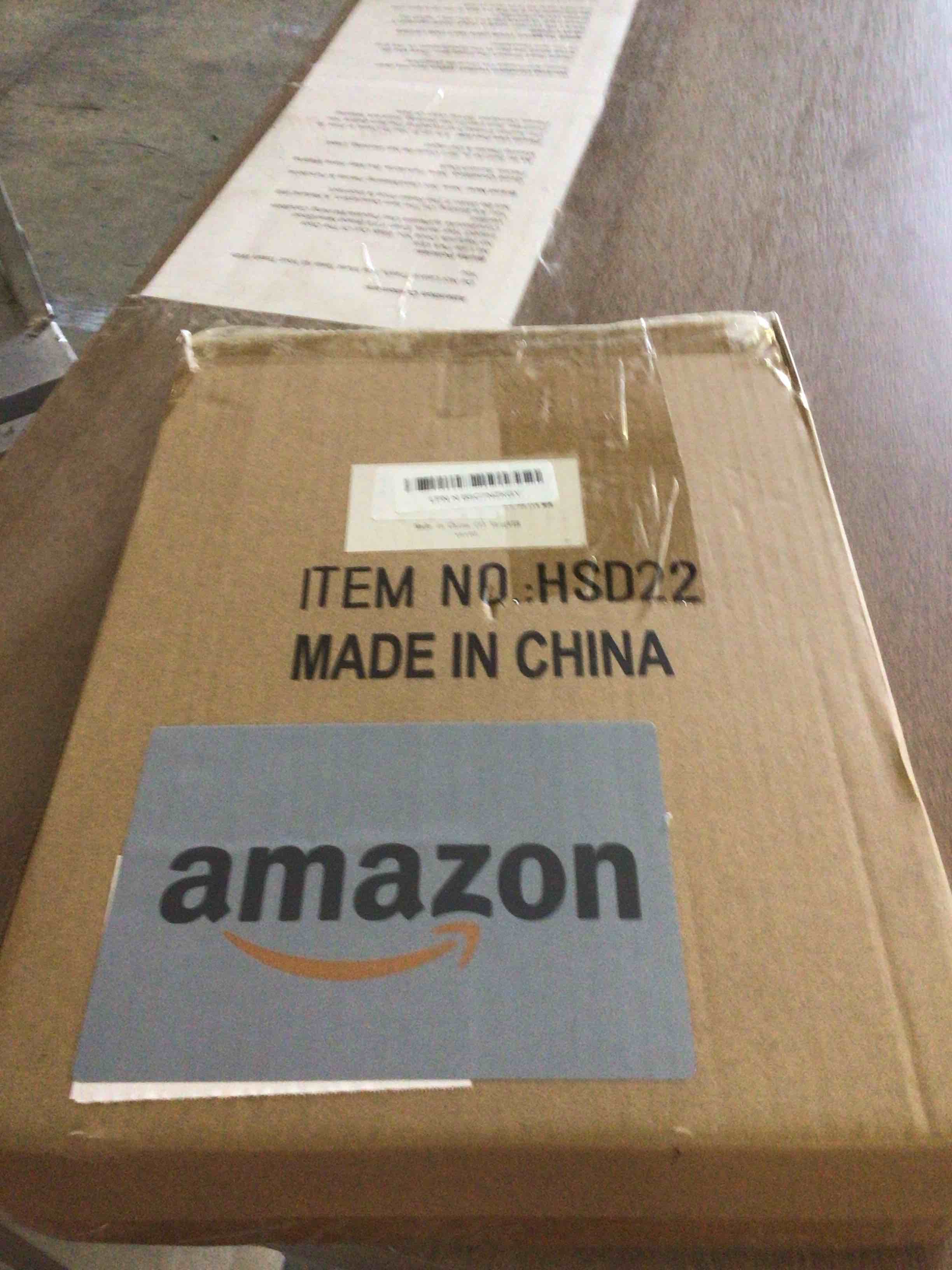 https://s3.amazonaws.com/lotting-images-prod/bidfta/BRN1289047_1749065494716.jpeg