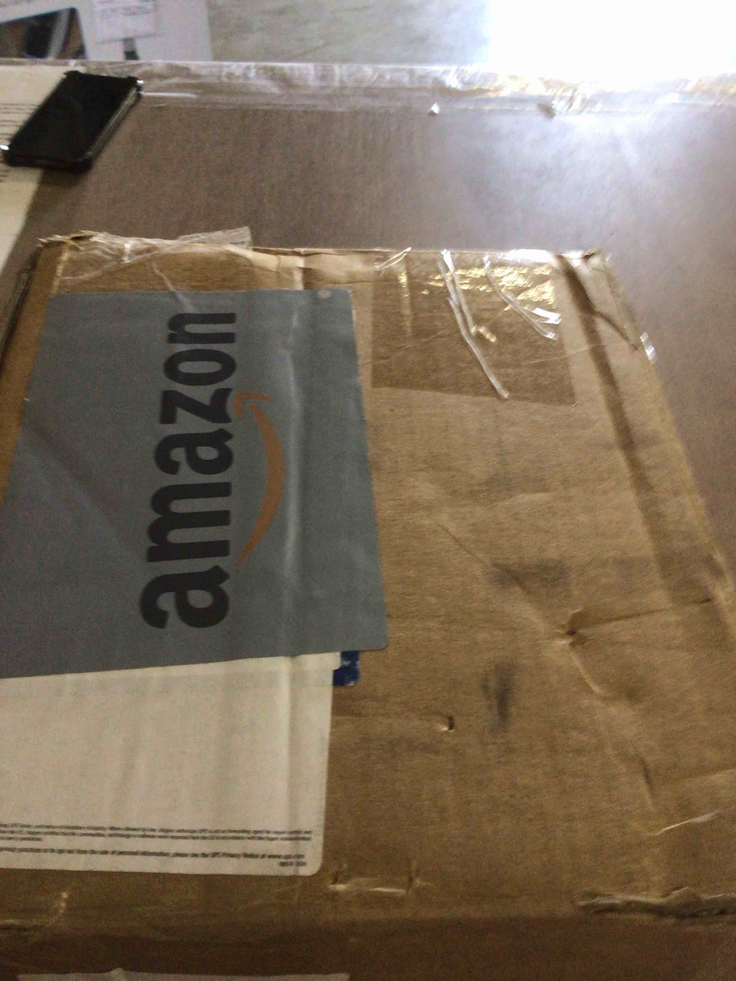 https://s3.amazonaws.com/lotting-images-prod/bidfta/BRN1289052_1749066570679.jpeg