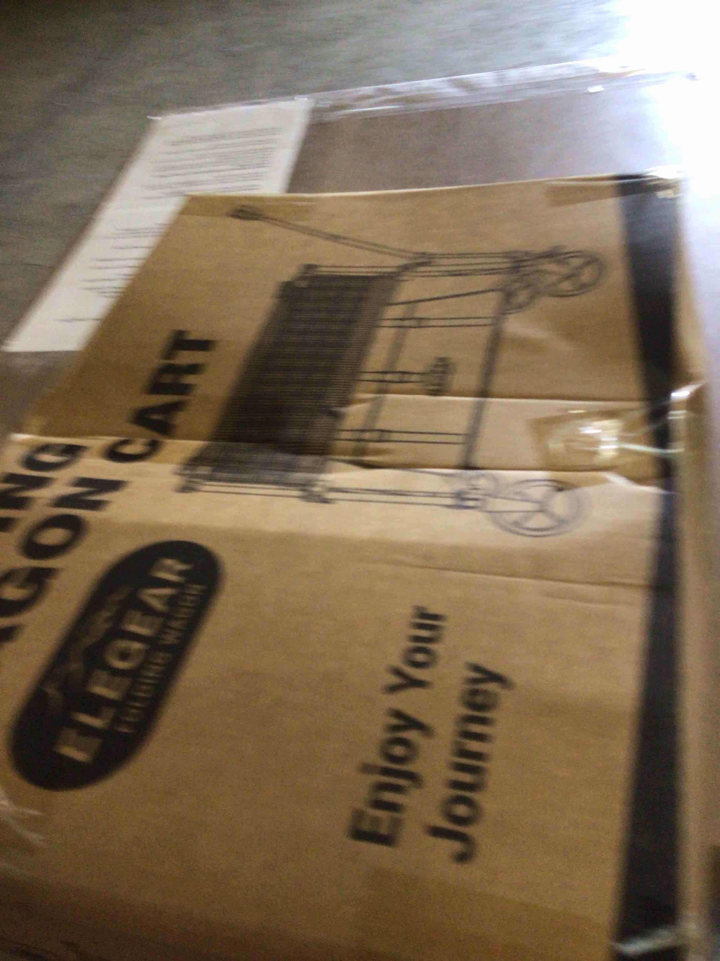 https://s3.amazonaws.com/lotting-images-prod/bidfta/BRN1289053_1749066884556.jpeg
