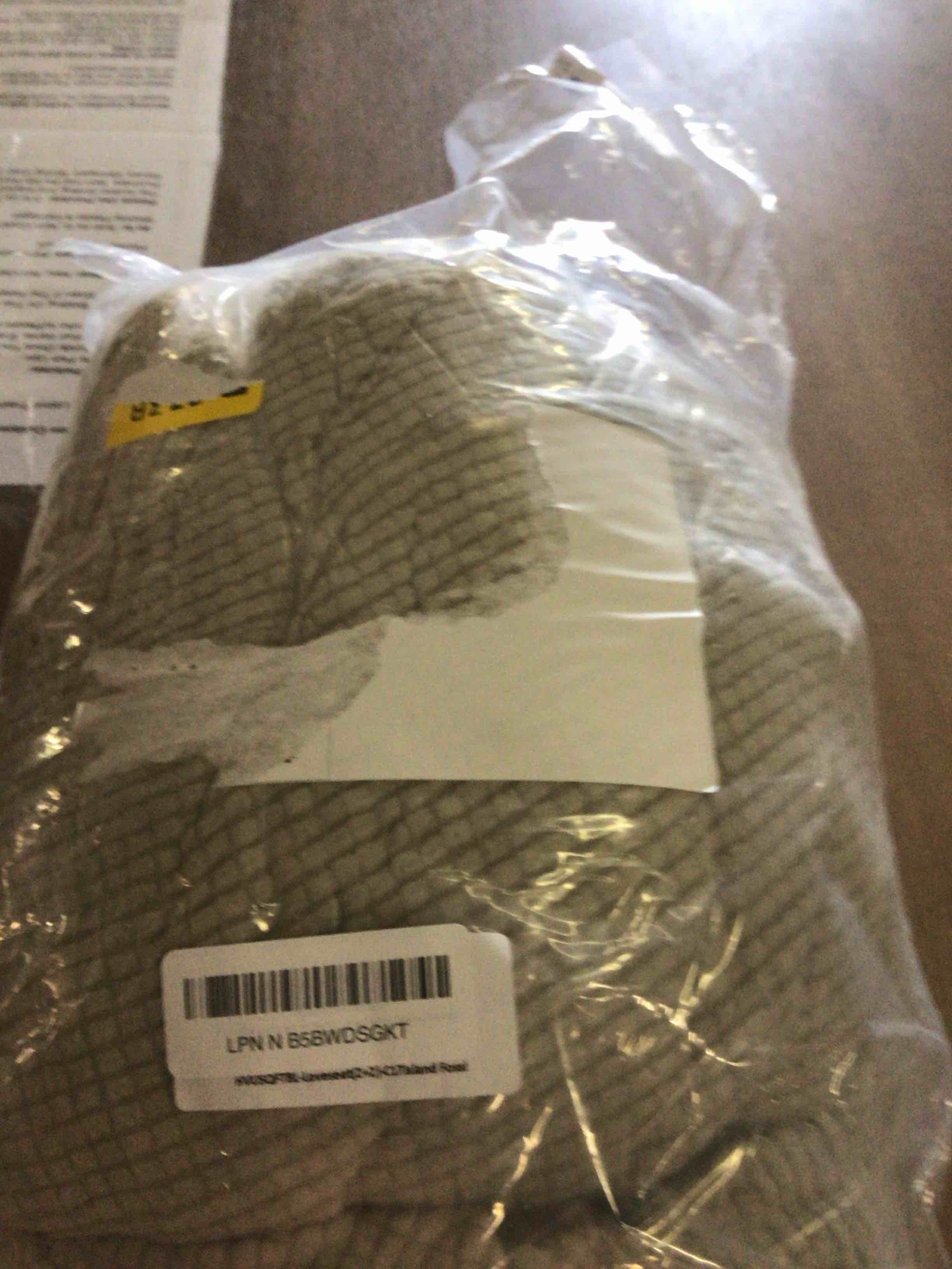 https://s3.amazonaws.com/lotting-images-prod/bidfta/BRN1289056_1749067225644.jpeg