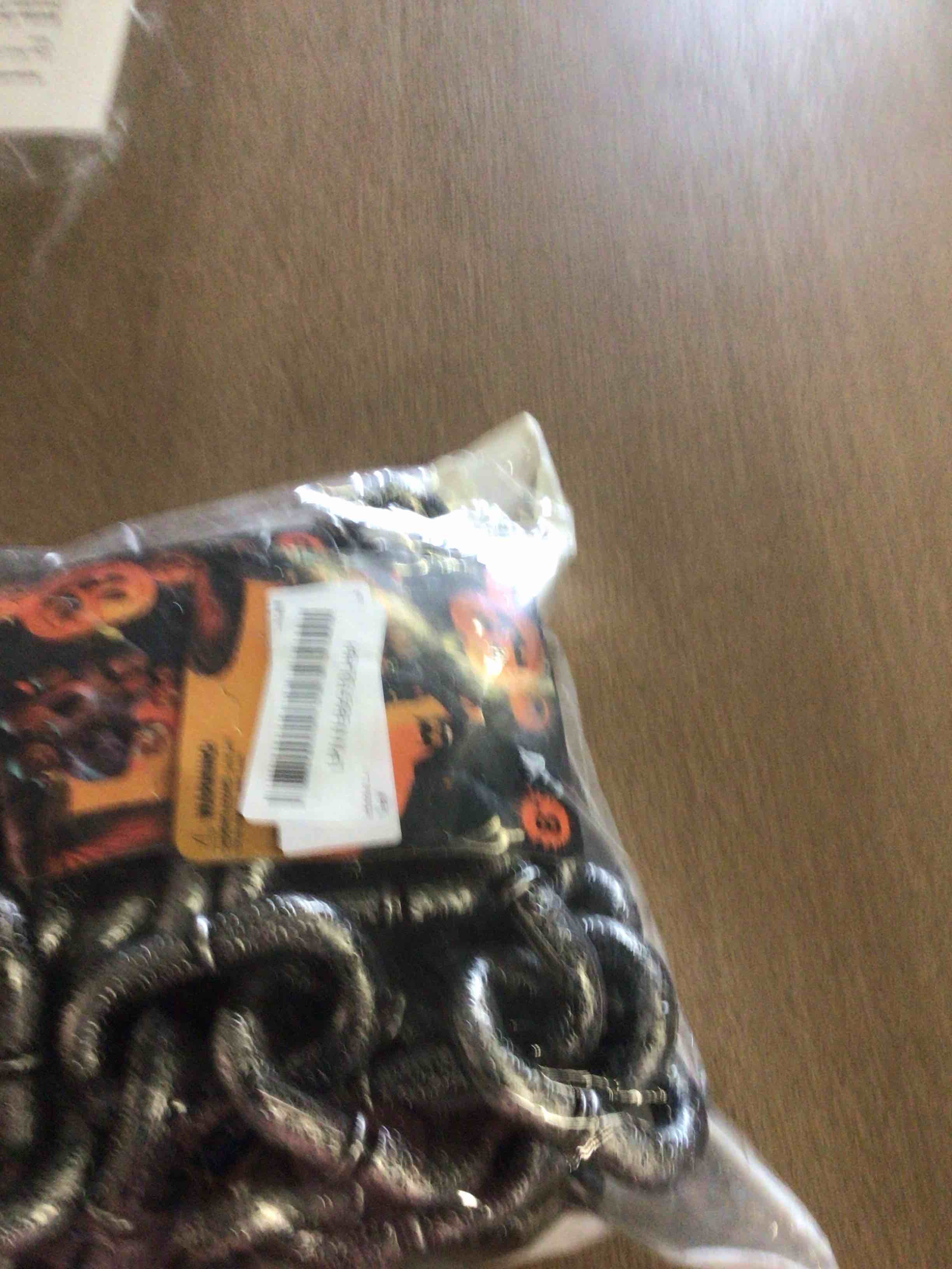 https://s3.amazonaws.com/lotting-images-prod/bidfta/BRN1289058_1749067460270.jpeg
