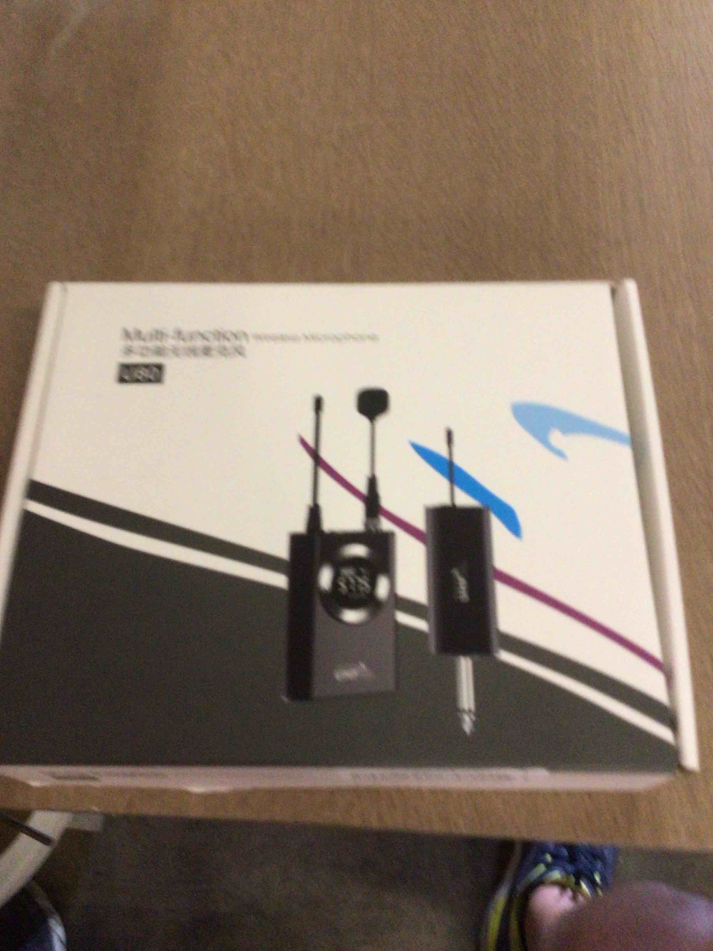 https://s3.amazonaws.com/lotting-images-prod/bidfta/BRN1289061_1749068104111.jpeg