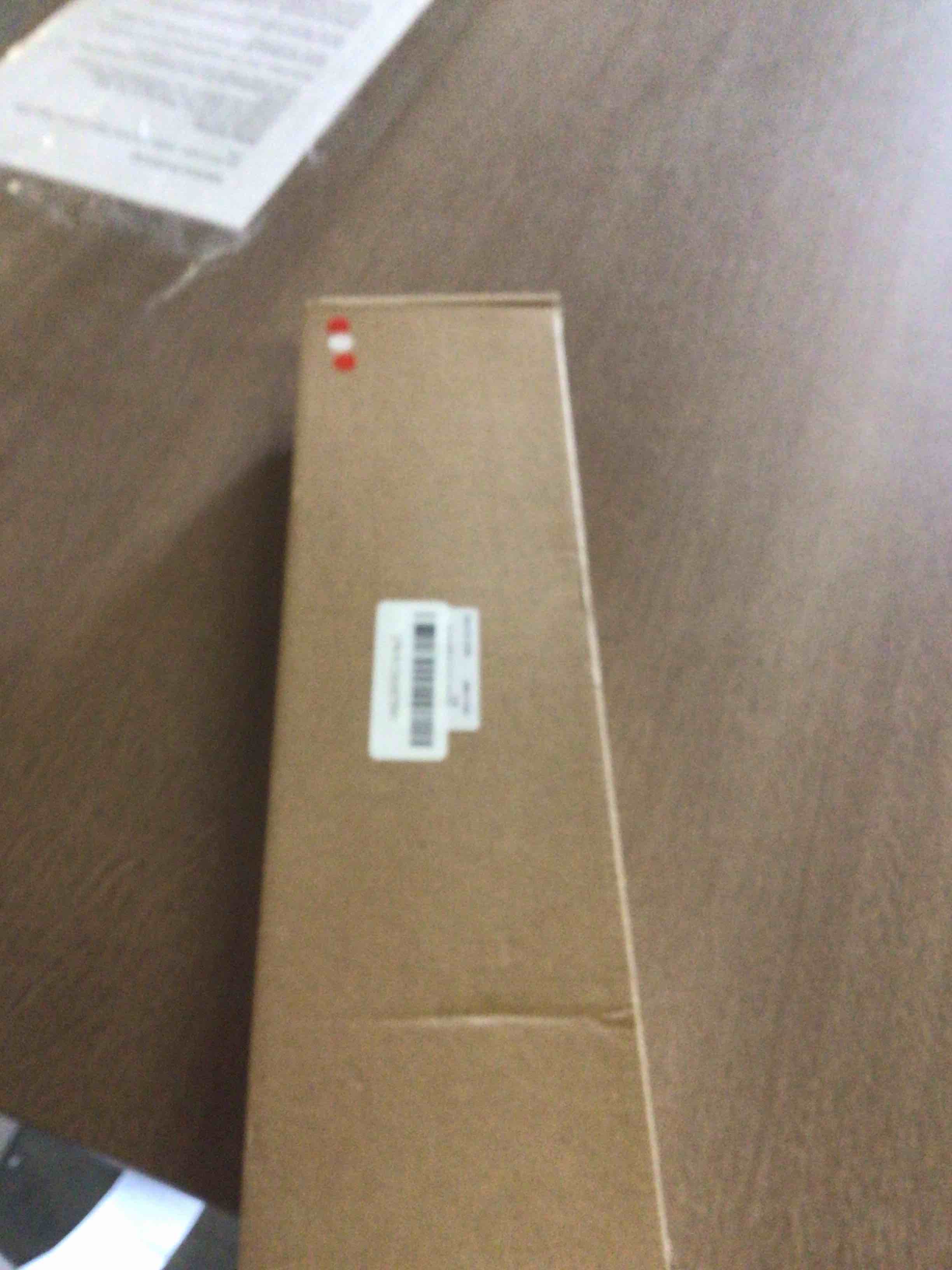 https://s3.amazonaws.com/lotting-images-prod/bidfta/BRN1289071_1749070547529.jpeg