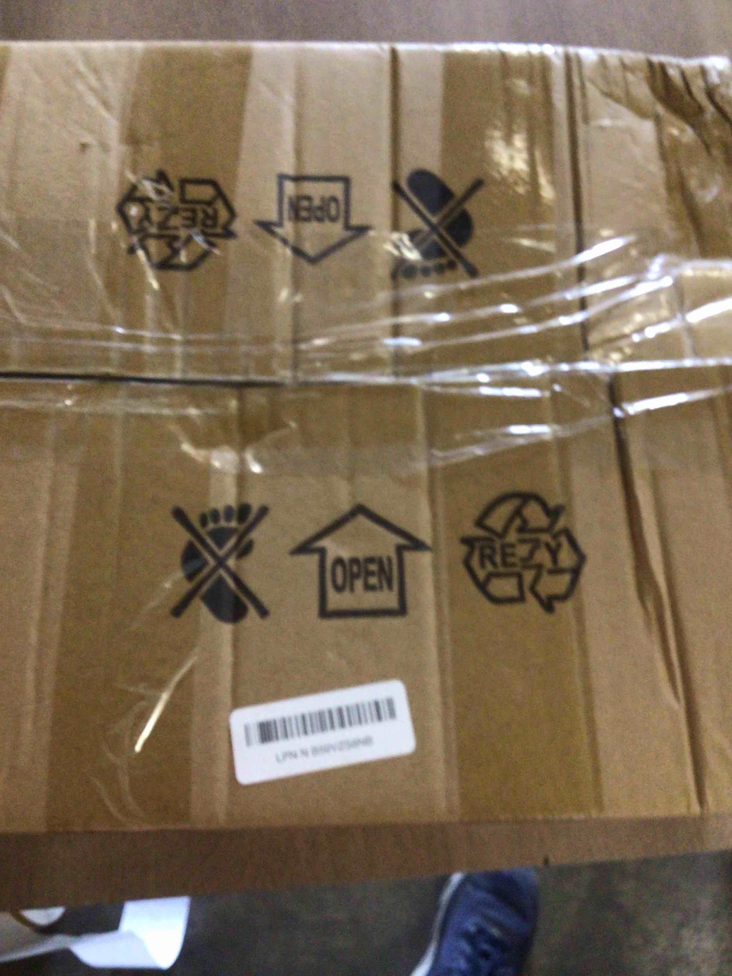 https://s3.amazonaws.com/lotting-images-prod/bidfta/BRN1289074_1749071002438.jpeg