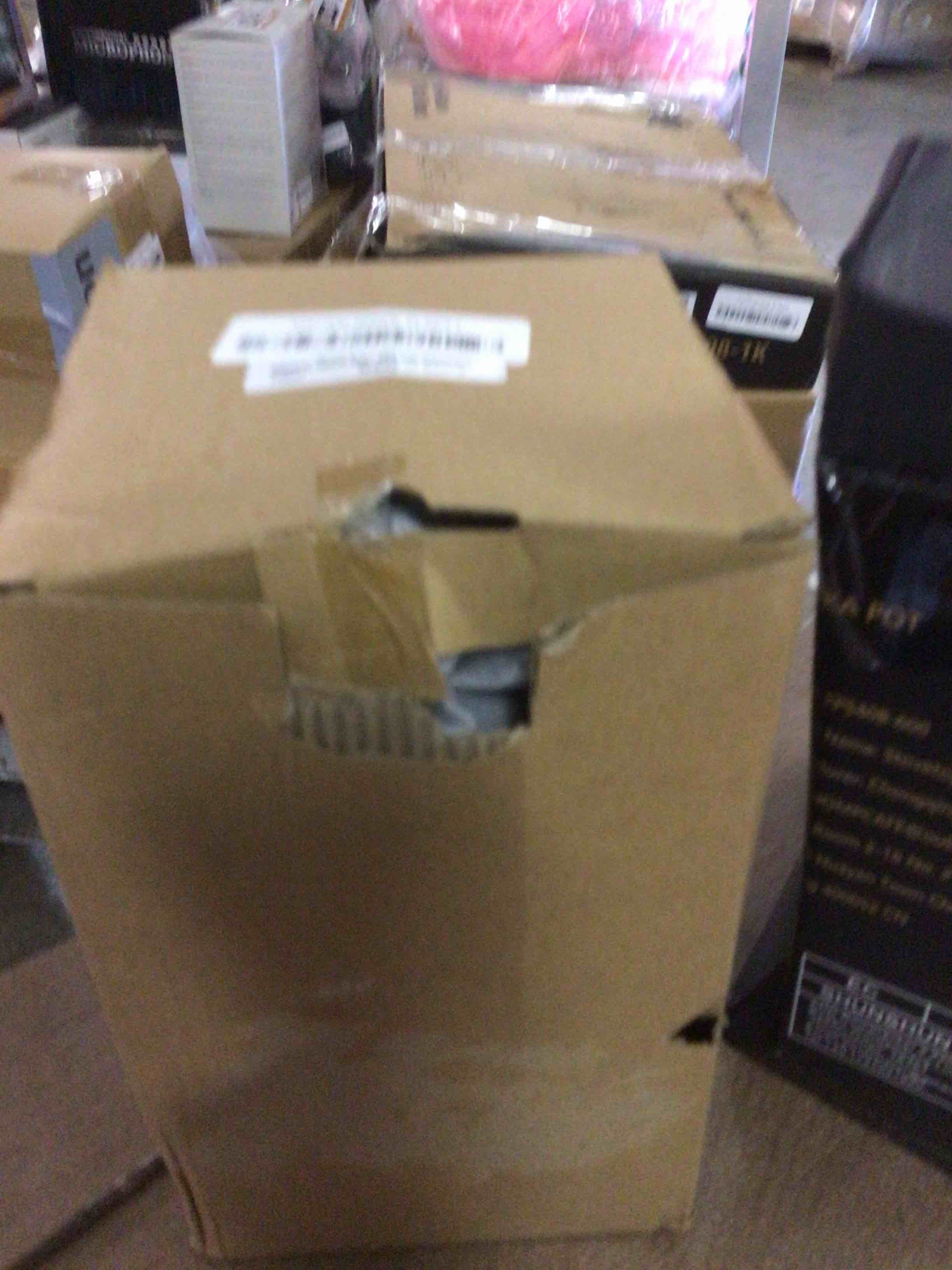 https://s3.amazonaws.com/lotting-images-prod/bidfta/BRN1289079_1749072377091.jpeg
