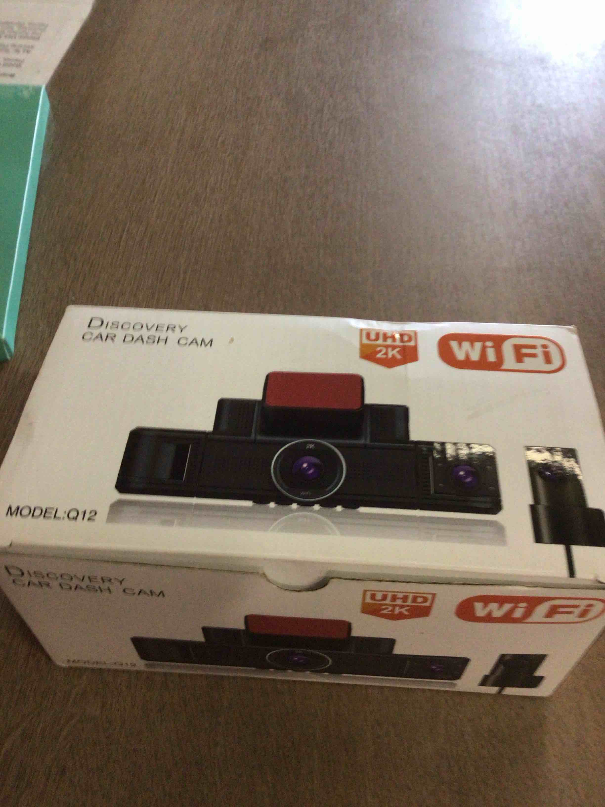 https://s3.amazonaws.com/lotting-images-prod/bidfta/BRN1289094_1749074838160.jpeg