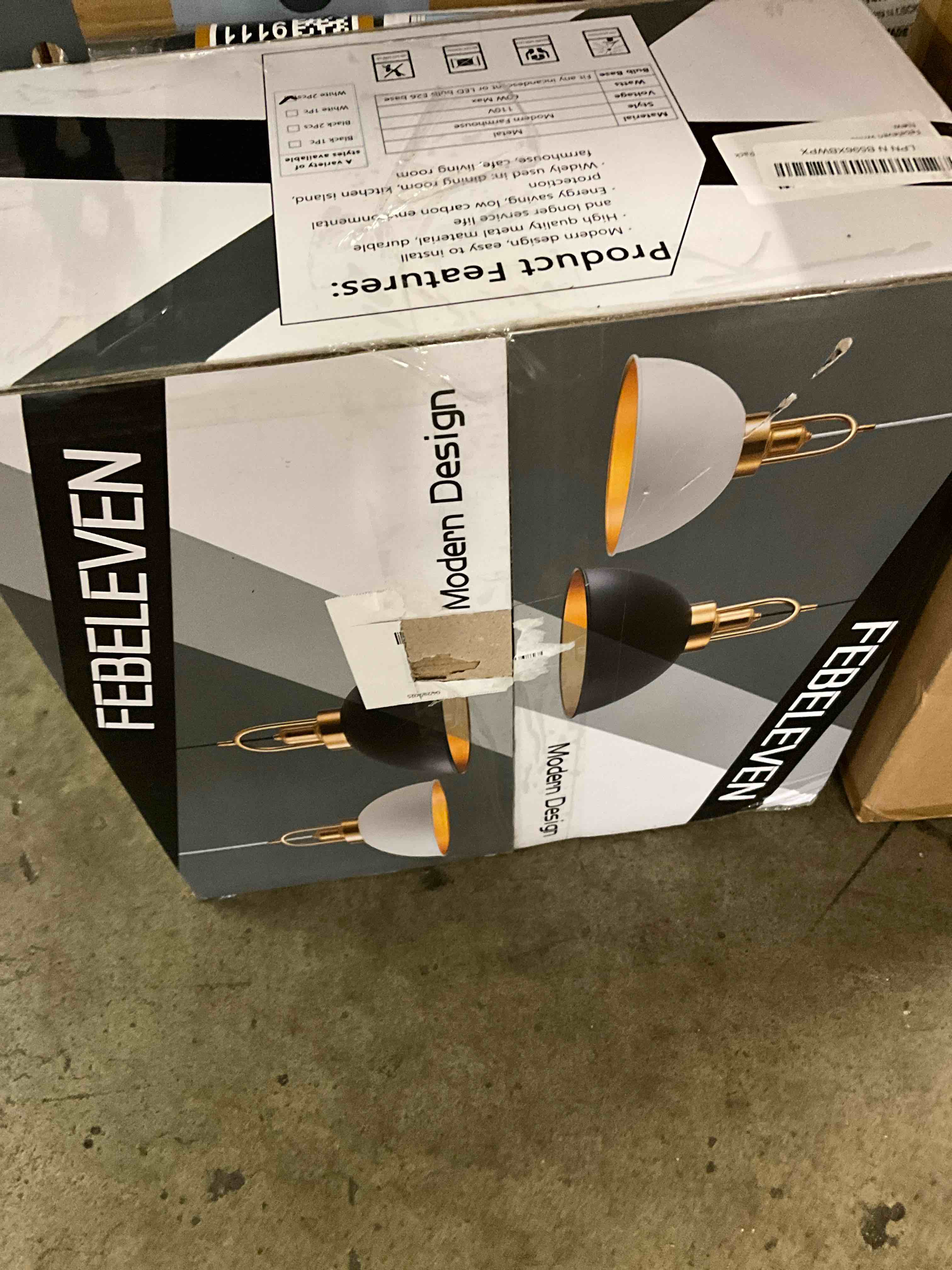 https://s3.amazonaws.com/lotting-images-prod/bidfta/BRN1289148_1749159591855.jpeg