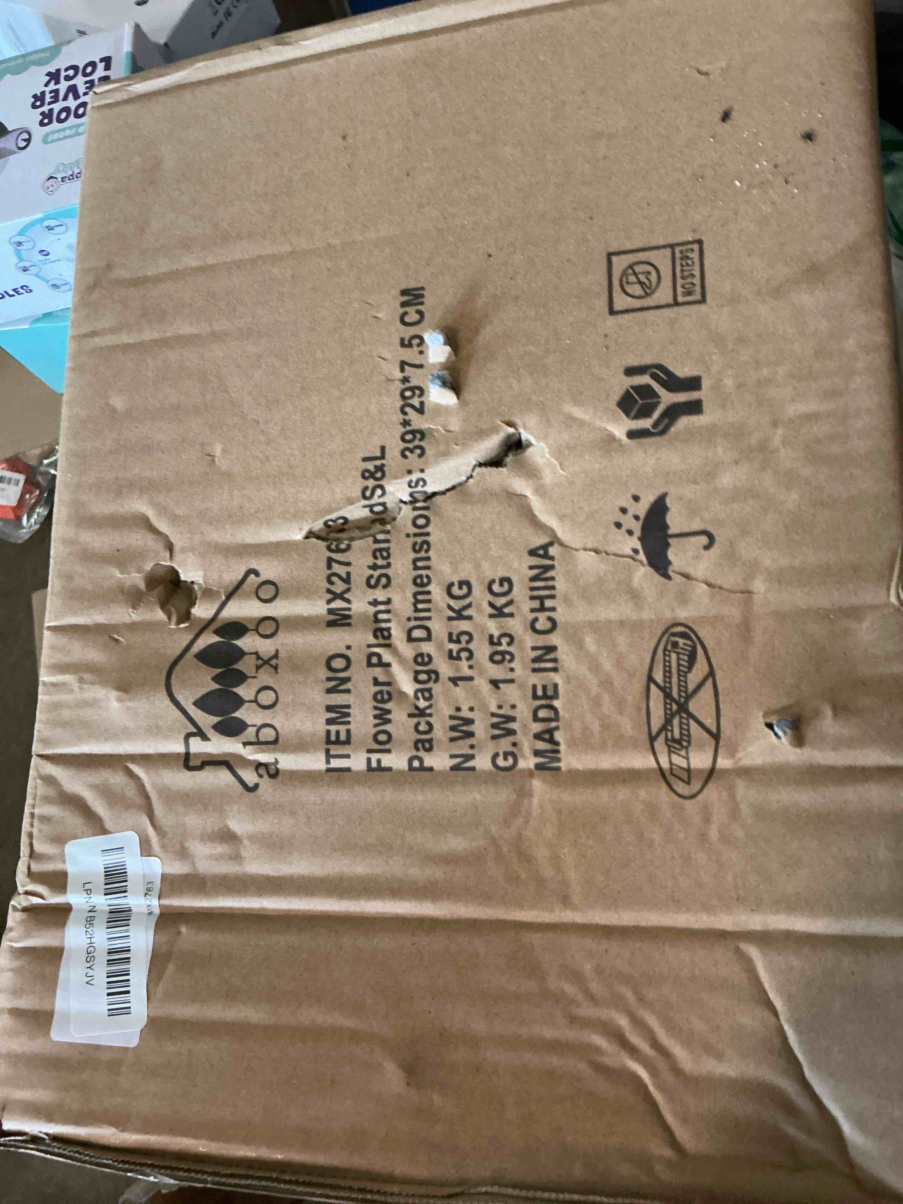 https://s3.amazonaws.com/lotting-images-prod/bidfta/BRN1289958_1750370200643.jpeg