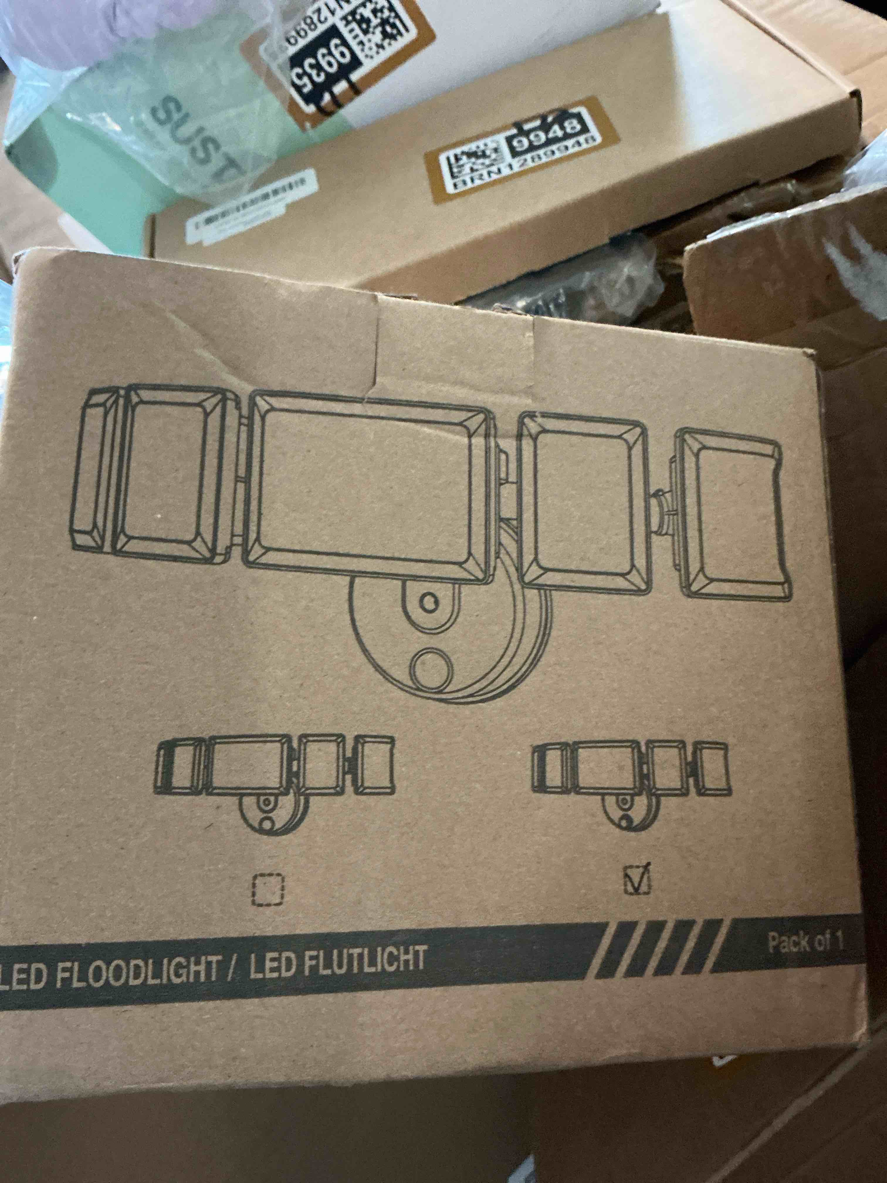 https://s3.amazonaws.com/lotting-images-prod/bidfta/BRN1289964_1750370326145.jpeg