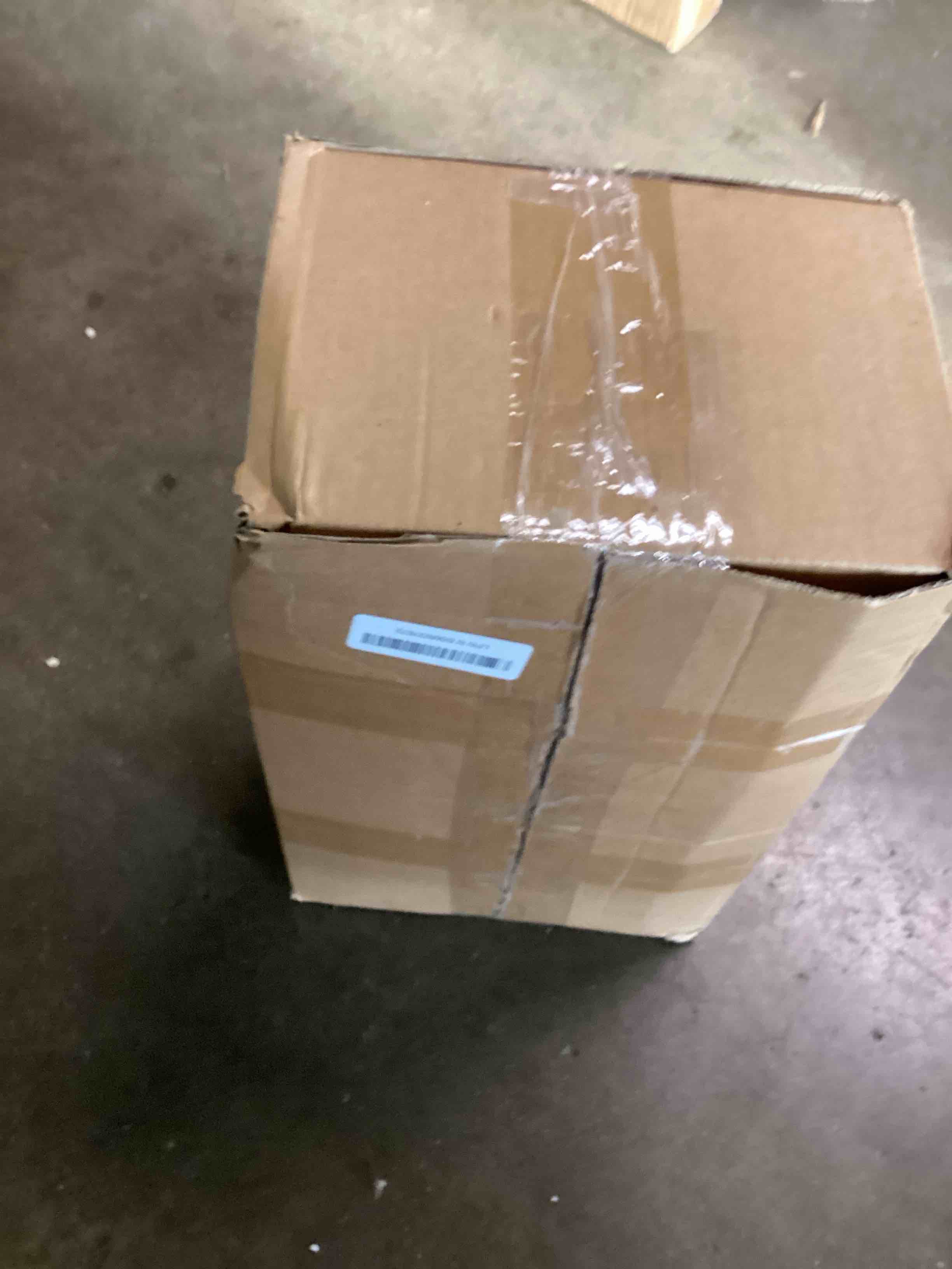 https://s3.amazonaws.com/lotting-images-prod/bidfta/BRN1290105_1750981024144.jpeg