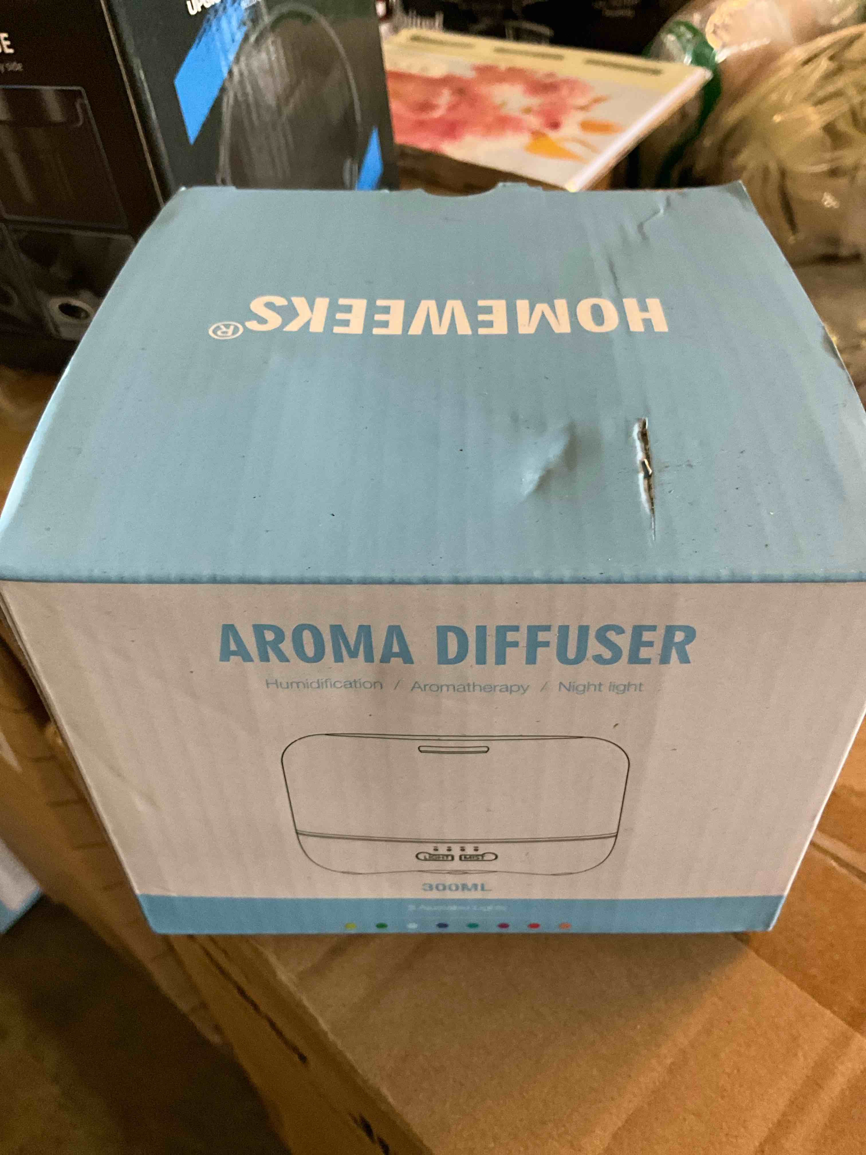 https://s3.amazonaws.com/lotting-images-prod/bidfta/BRN1290147_1751224972326.jpeg