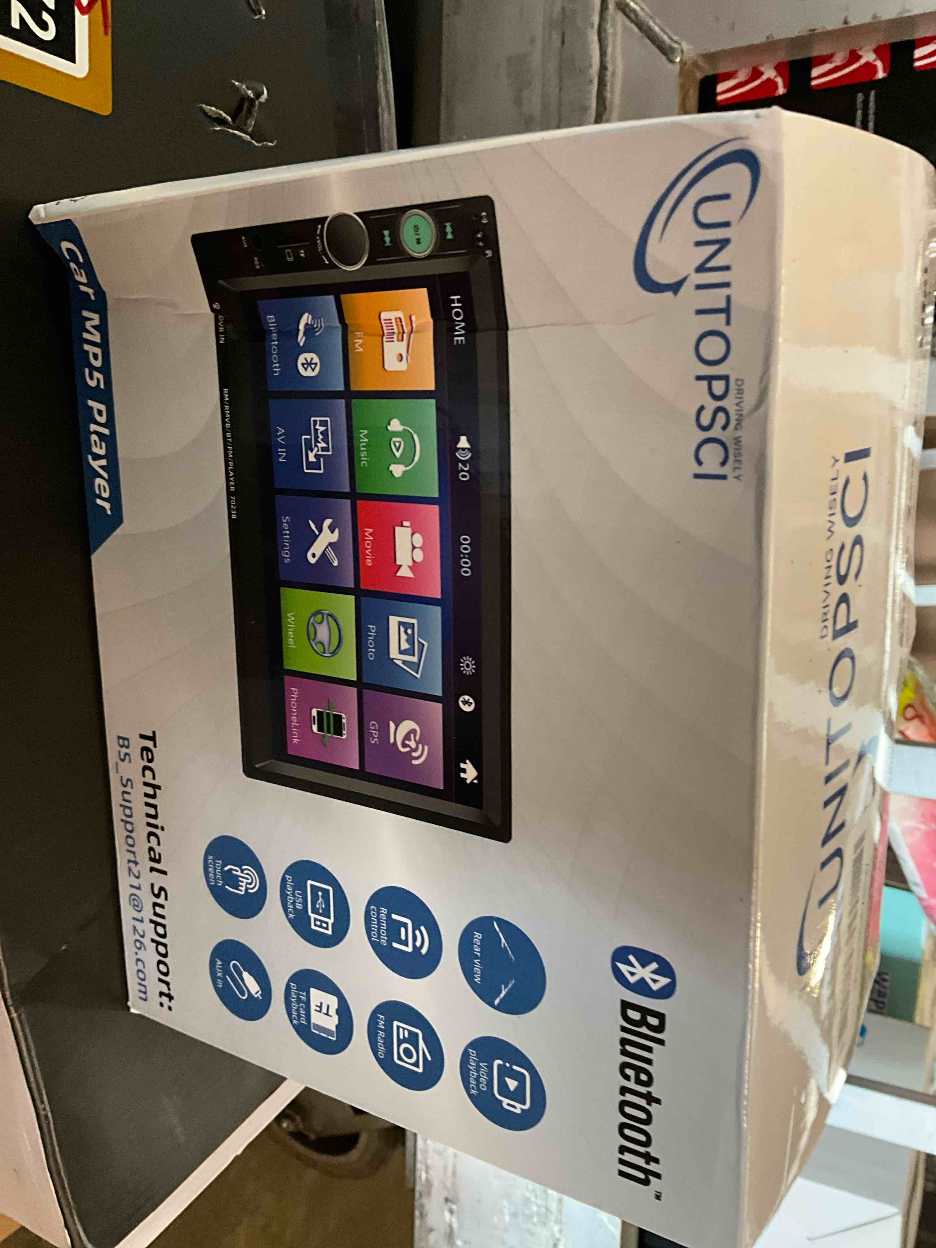 https://s3.amazonaws.com/lotting-images-prod/bidfta/BRN1290175_1751231104801.jpeg