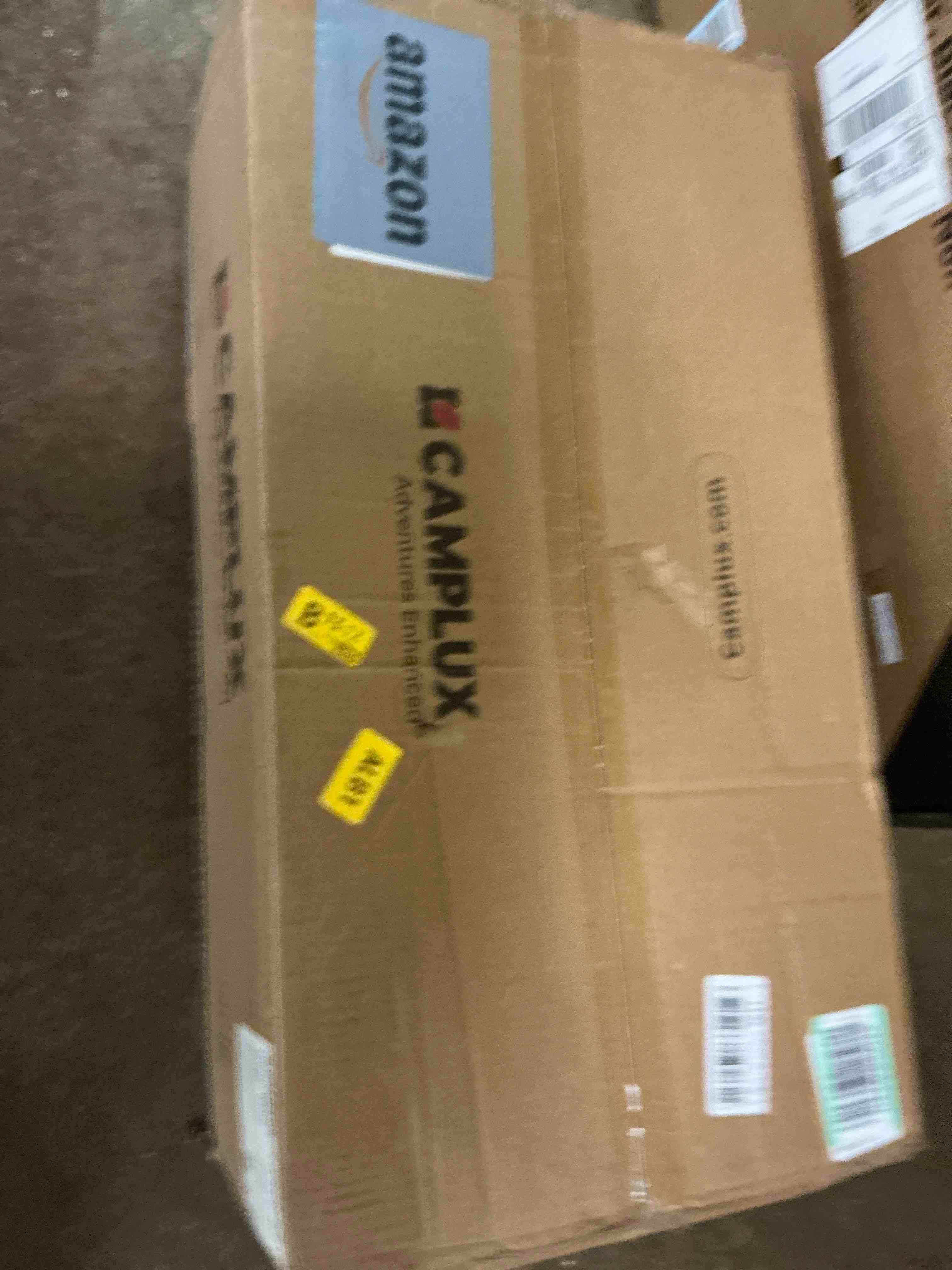 https://s3.amazonaws.com/lotting-images-prod/bidfta/BRN1290578_1753315204501.jpeg