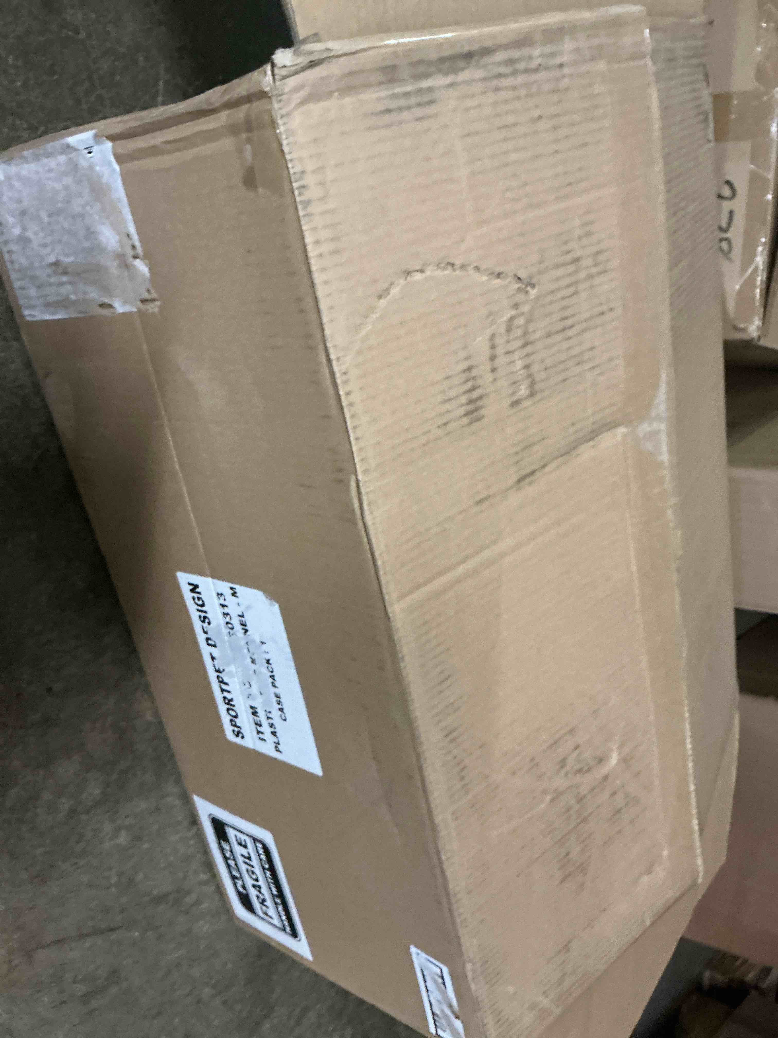 https://s3.amazonaws.com/lotting-images-prod/bidfta/BRN1290600_1753327616223.jpeg